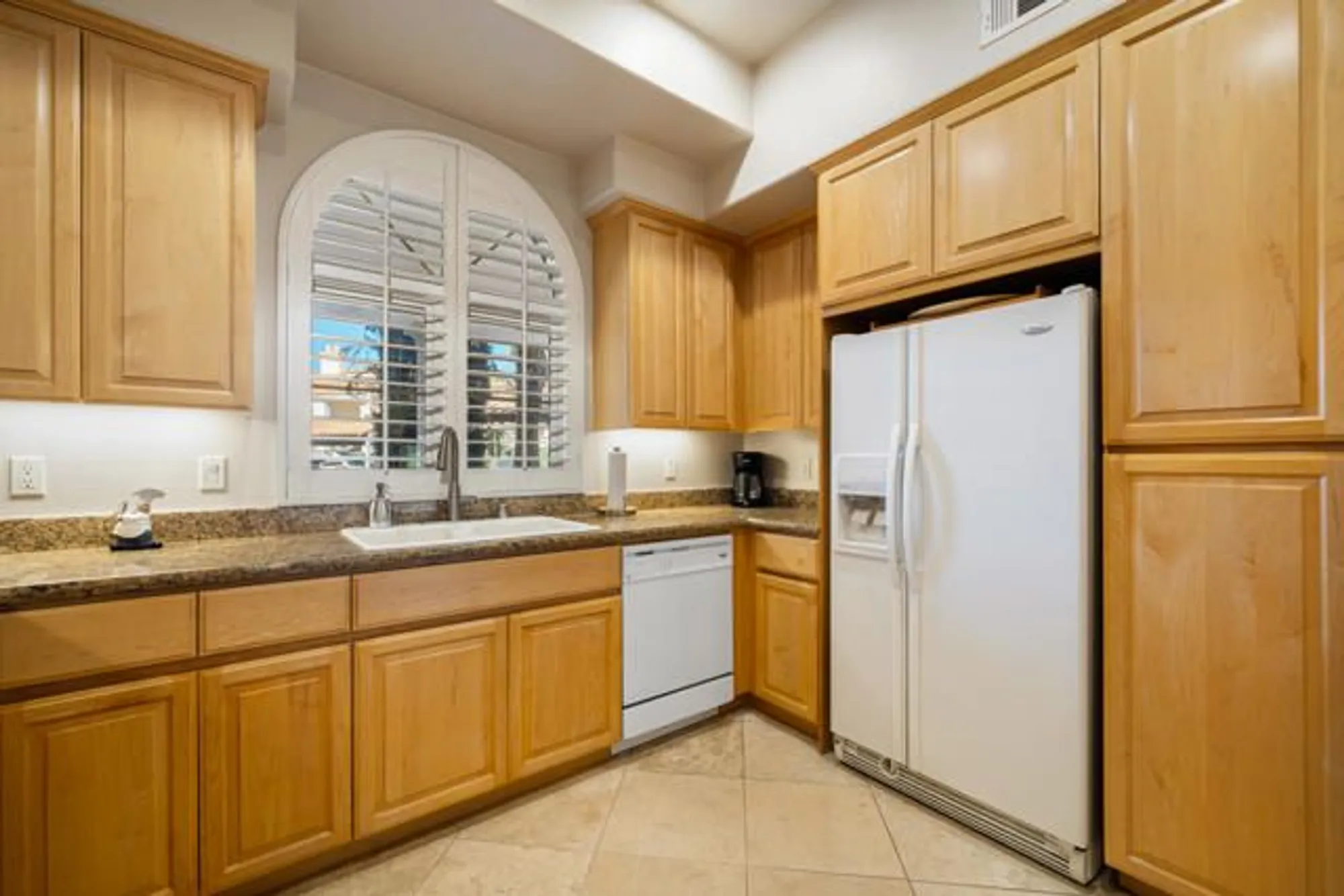 Property Slideshow image 11 of 42 | 2701 via calderia, Palm Desert, CA, 92260