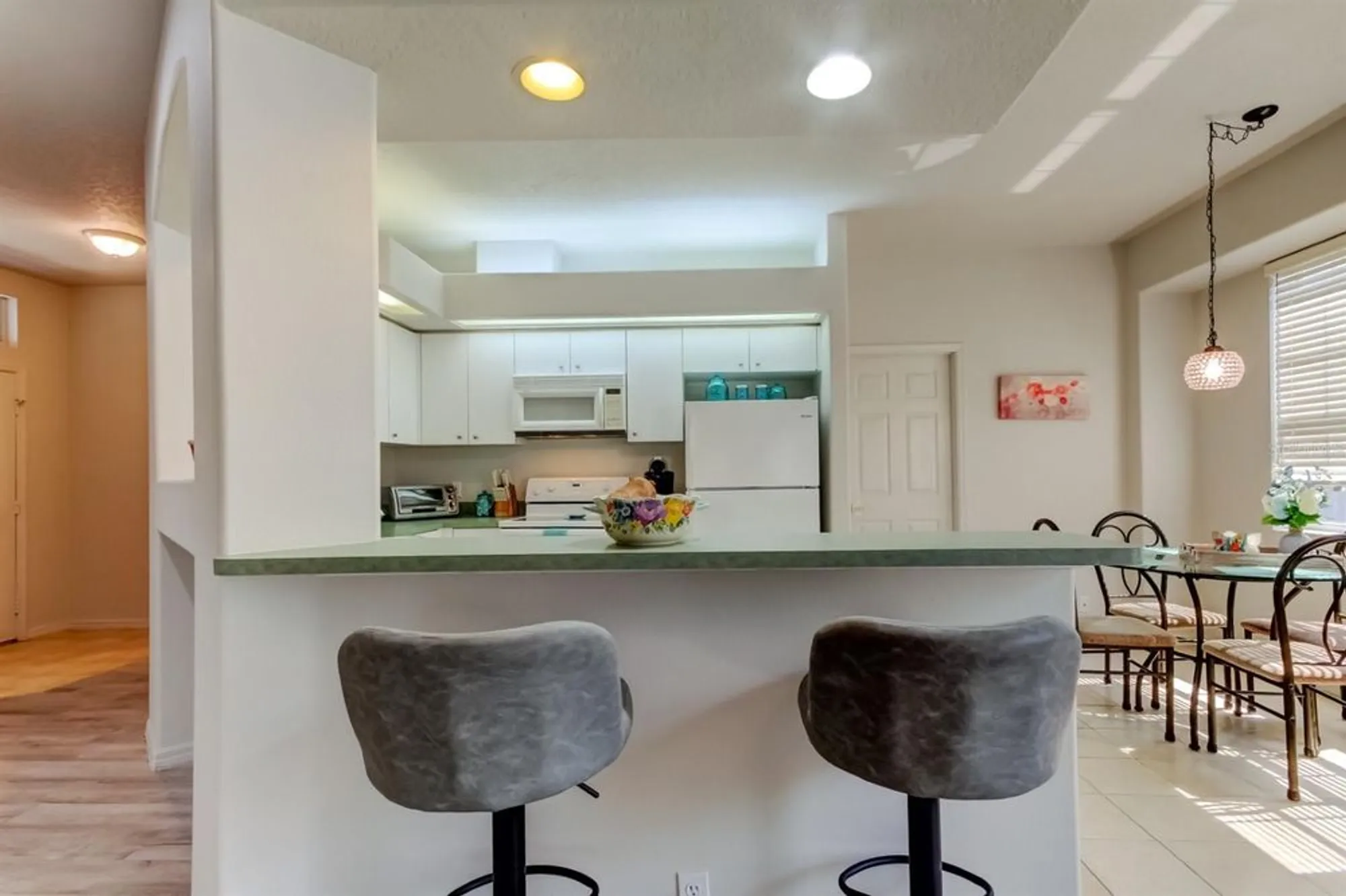 Property Slideshow image 8 of 53 | 14466 tamarind loop, Spring Hill, FL, 34609