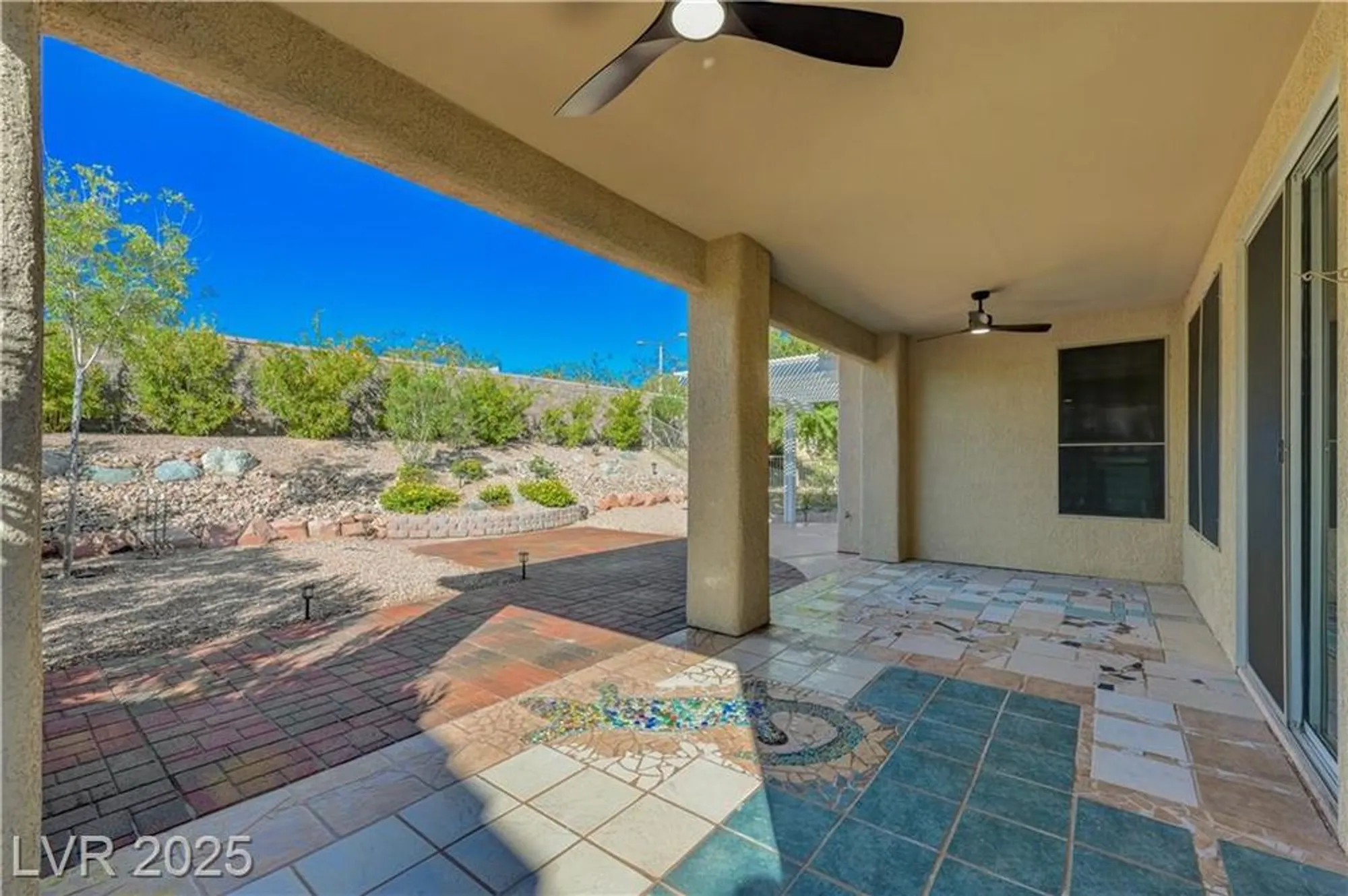 Property Slideshow image 38 of 69 | 4439 bella cascada st, Las Vegas, NV, 89135