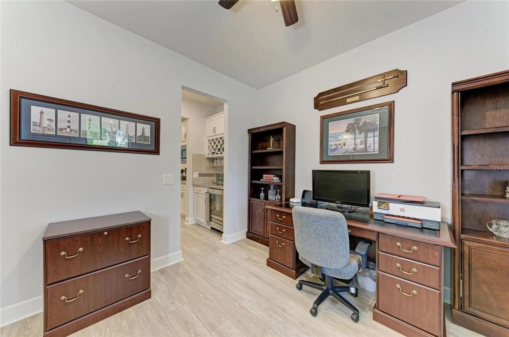 Property Slideshow image 9 of 65 | 7572 viola loop, Bradenton, FL, 34202