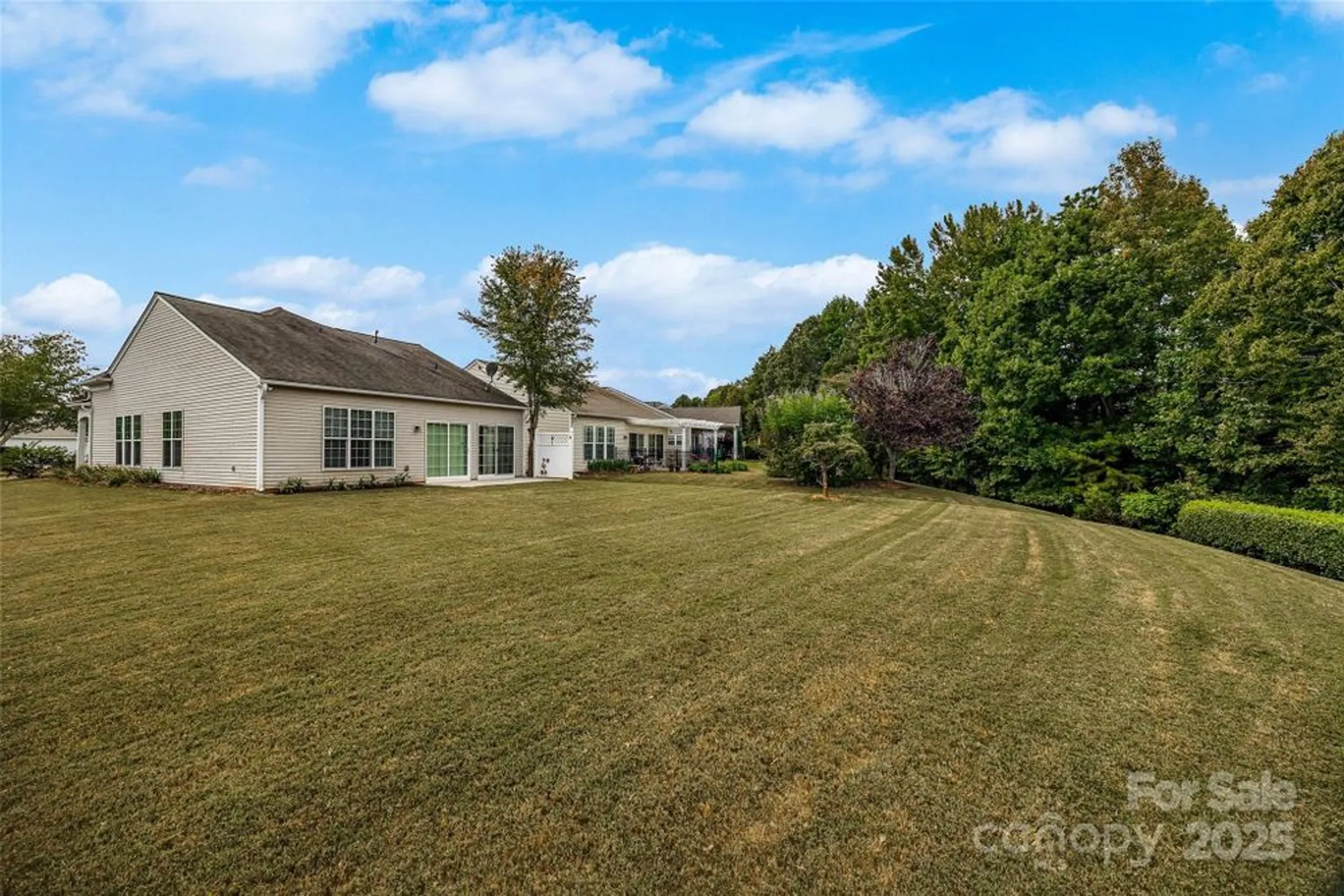 Property Slideshow image 12 of 21 | 22125 e tern ct, Fort Mill, SC, 29707