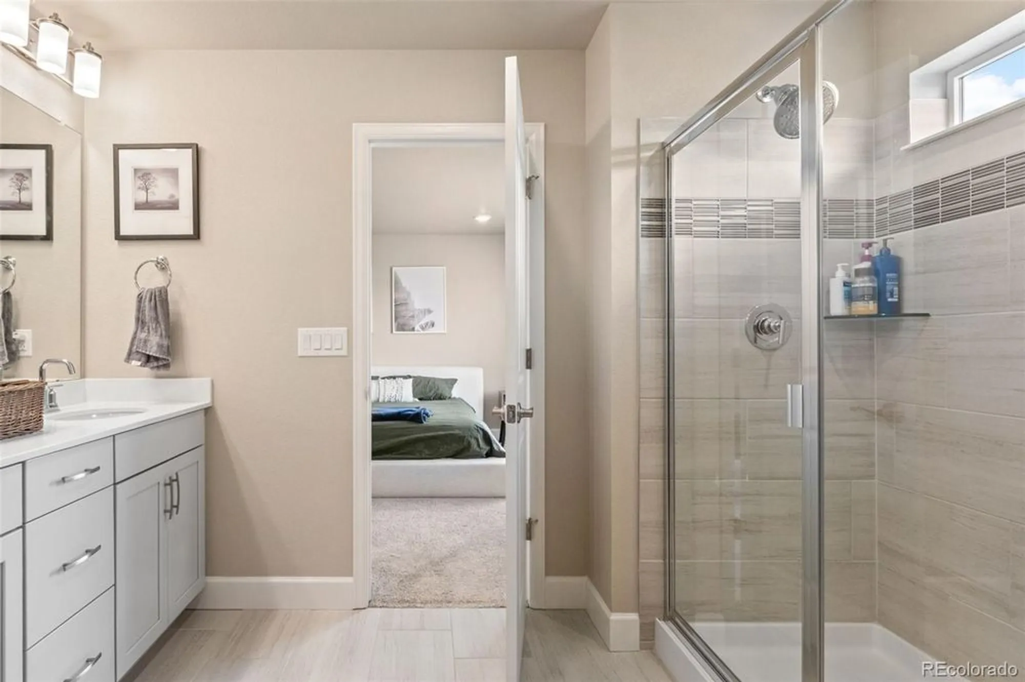 Property Slideshow image 29 of 39 | 3888 red valley ln, Castle Rock, CO, 80104