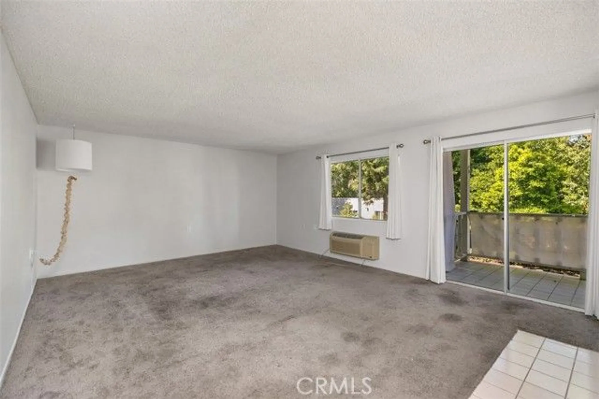 Property Slideshow image 8 of 25 | 2405 via mariposa 2g, Laguna Woods, CA, 92637
