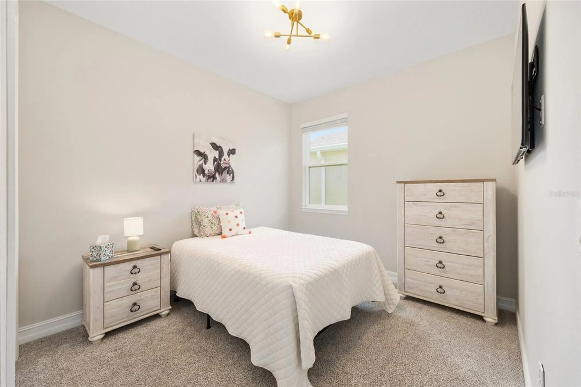 Property Slideshow image 26 of 85 | 4342 nw 55th ct, Ocala, FL, 34482