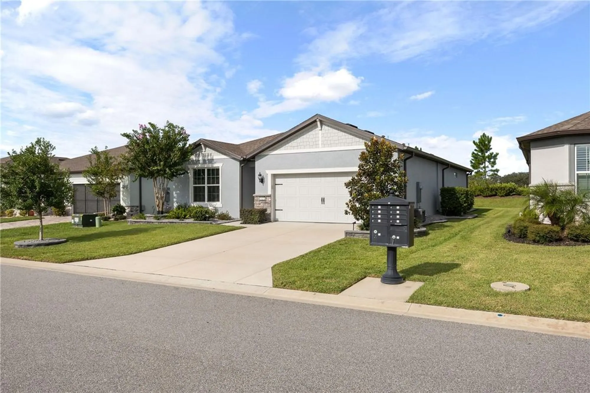 Property Slideshow image 54 of 55 | 9419 sw 52nd loop, Ocala, FL, 34481