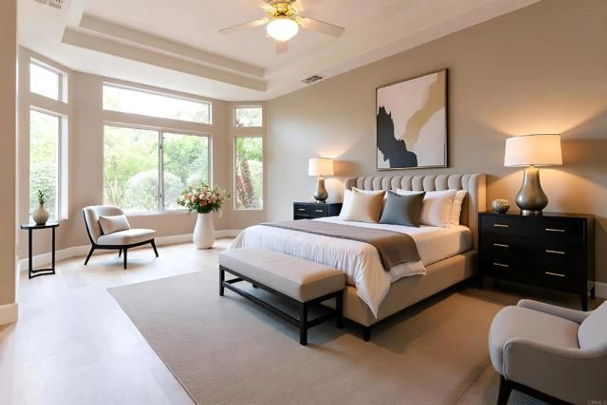 Property Slideshow image 32 of 57 | 78571 hidden palms dr, Palm Desert, CA, 92211