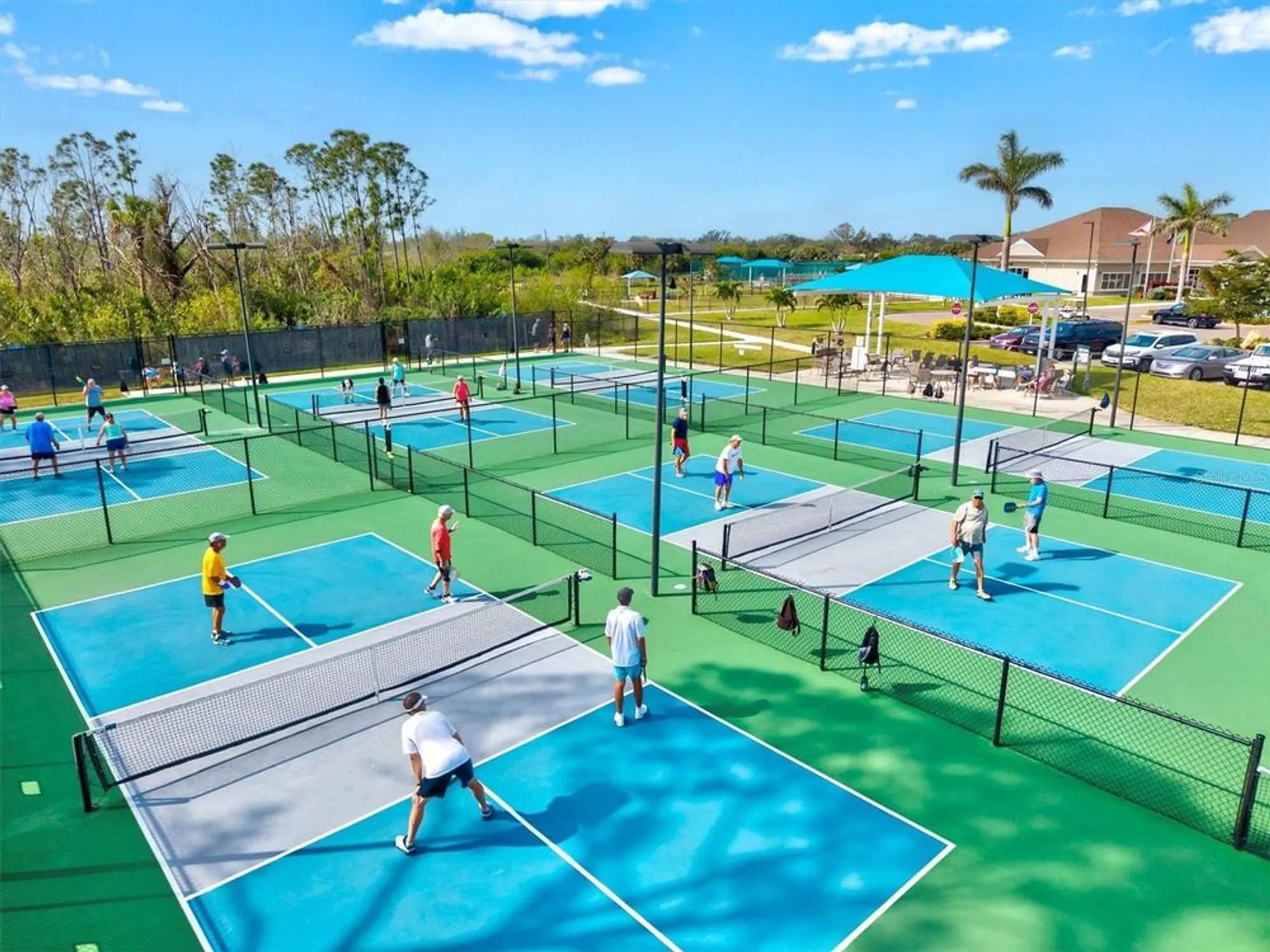 Property Slideshow image 88 of 93 | 14029 willow glen ct 101, Port Charlotte, FL, 33953