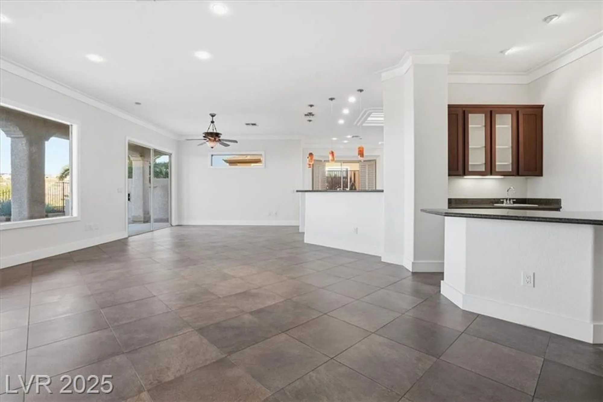 Property Slideshow image 14 of 56 | 2874 hartwick pines dr, Henderson, NV, 89052