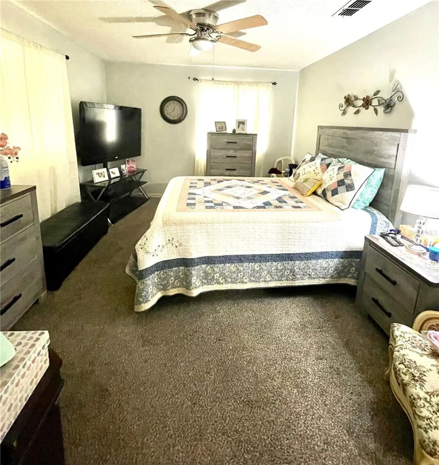 Property Slideshow image 14 of 23 | 10892 sw 86th ave, Ocala, FL, 34481