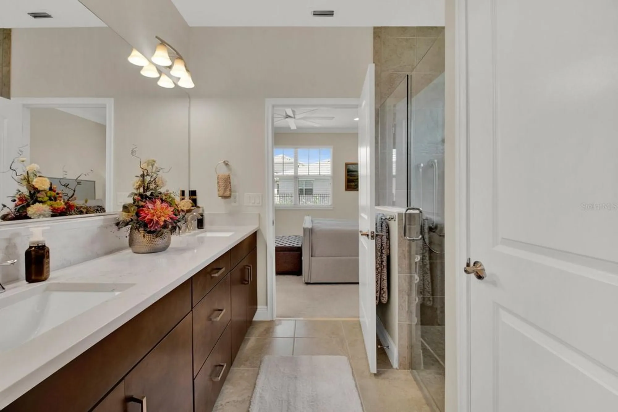 Property Slideshow image 9 of 40 | 7529 castlewood ct, Harmony, FL, 34773