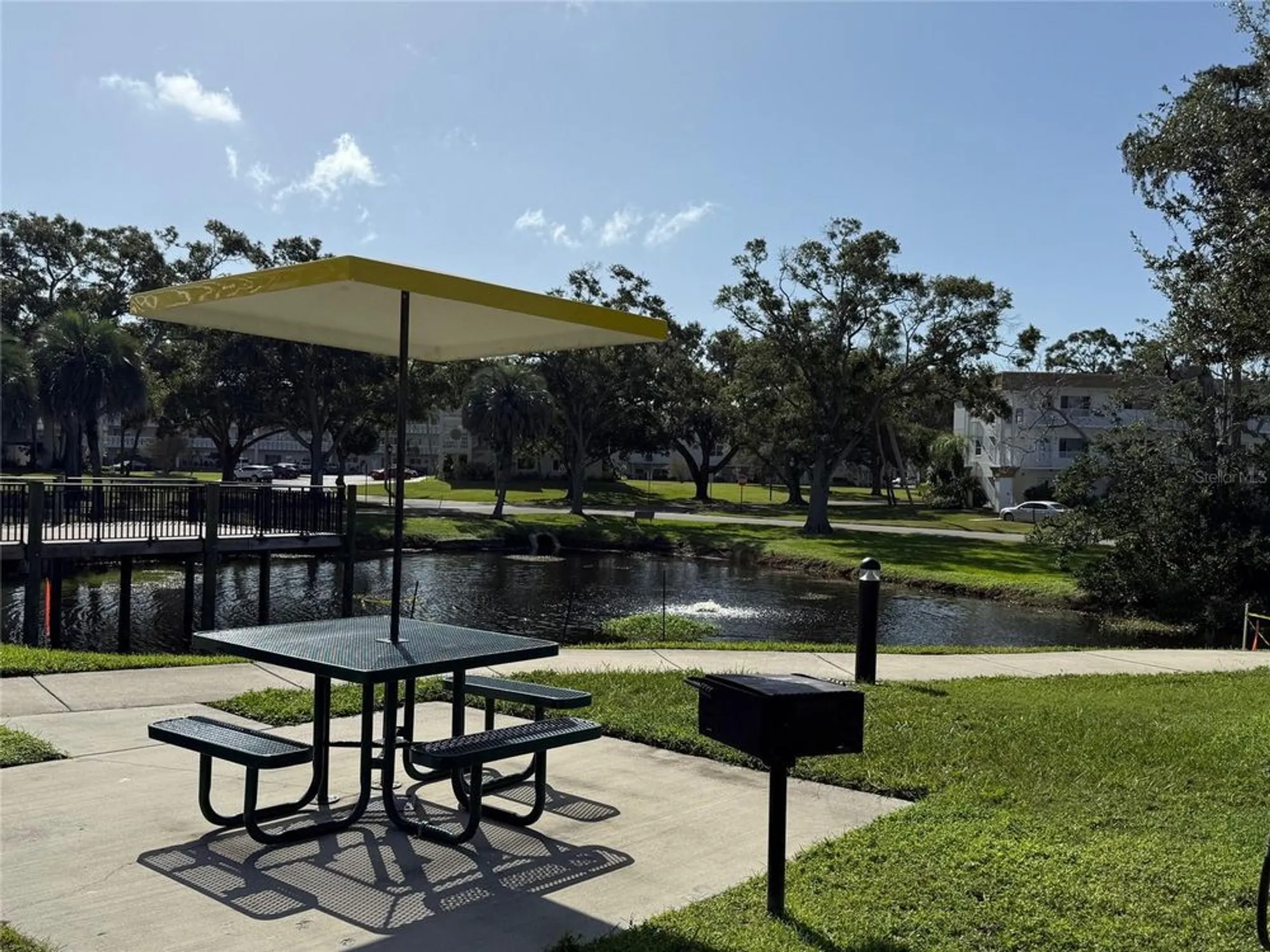 Property Slideshow image 42 of 46 | 2222 norwegian dr apt 48, Clearwater, FL, 33763