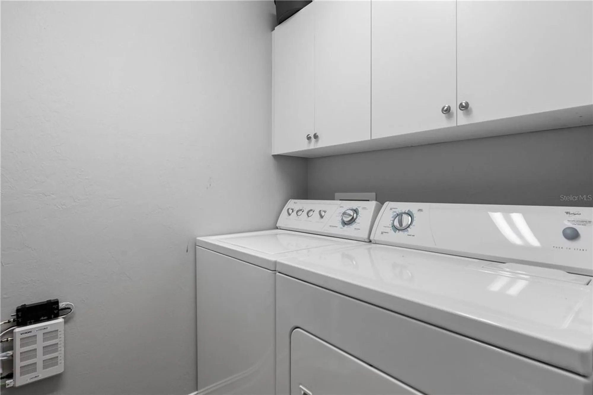 Property Slideshow image 27 of 53 | 10510 amiata way apt 303, Fort Myers, FL, 33913