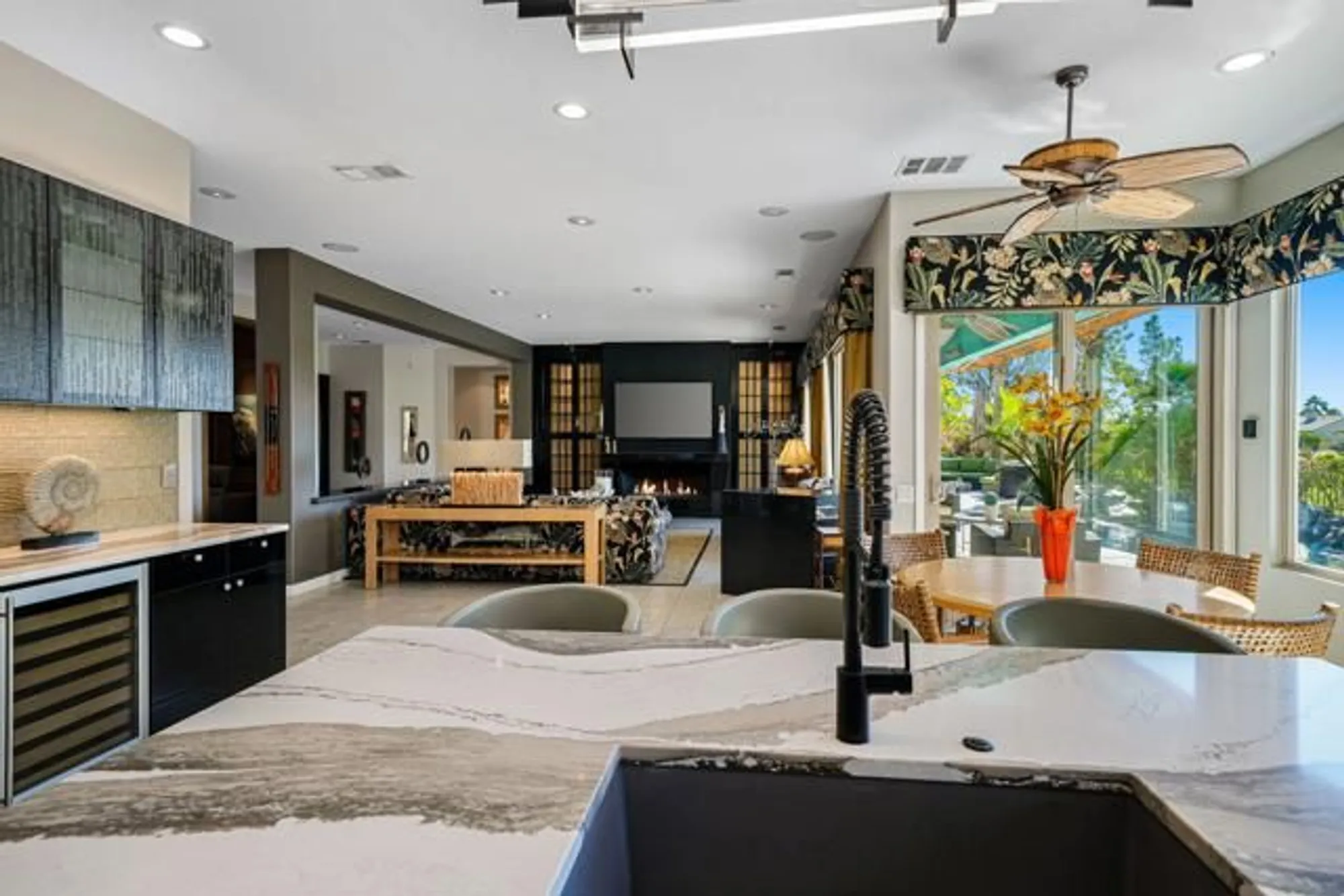 Property Slideshow image 24 of 82 | 81347 camino sevilla, Indio, CA, 92203