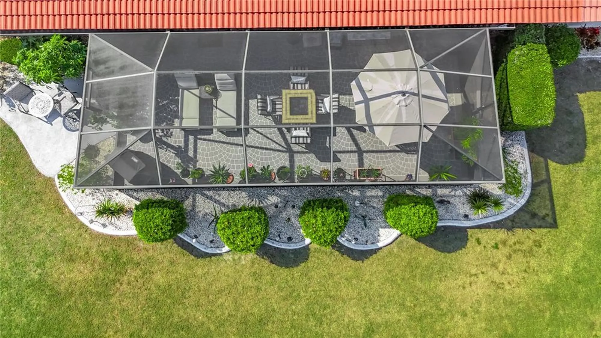 Property Slideshow image 41 of 50 | 1603 weatherford dr, Sun City Center, FL, 33573