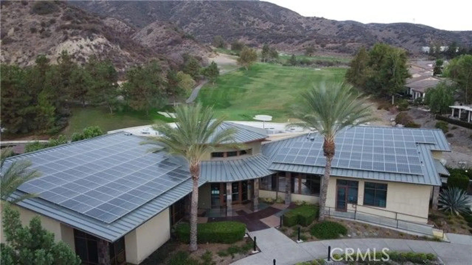 Property Slideshow image 39 of 62 | 24588 littlehorn dr, Corona, CA, 92883