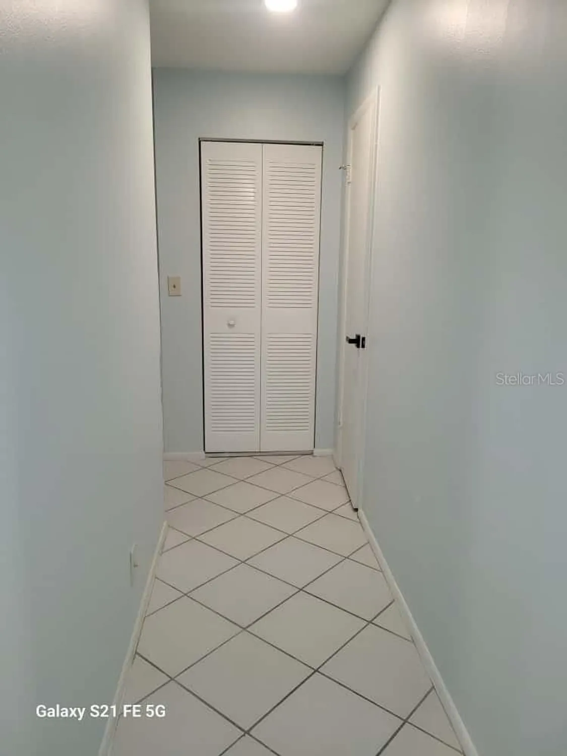 Property Slideshow image 10 of 30 | 7941 58th ave n unit 106, St Petersburg, FL, 33709