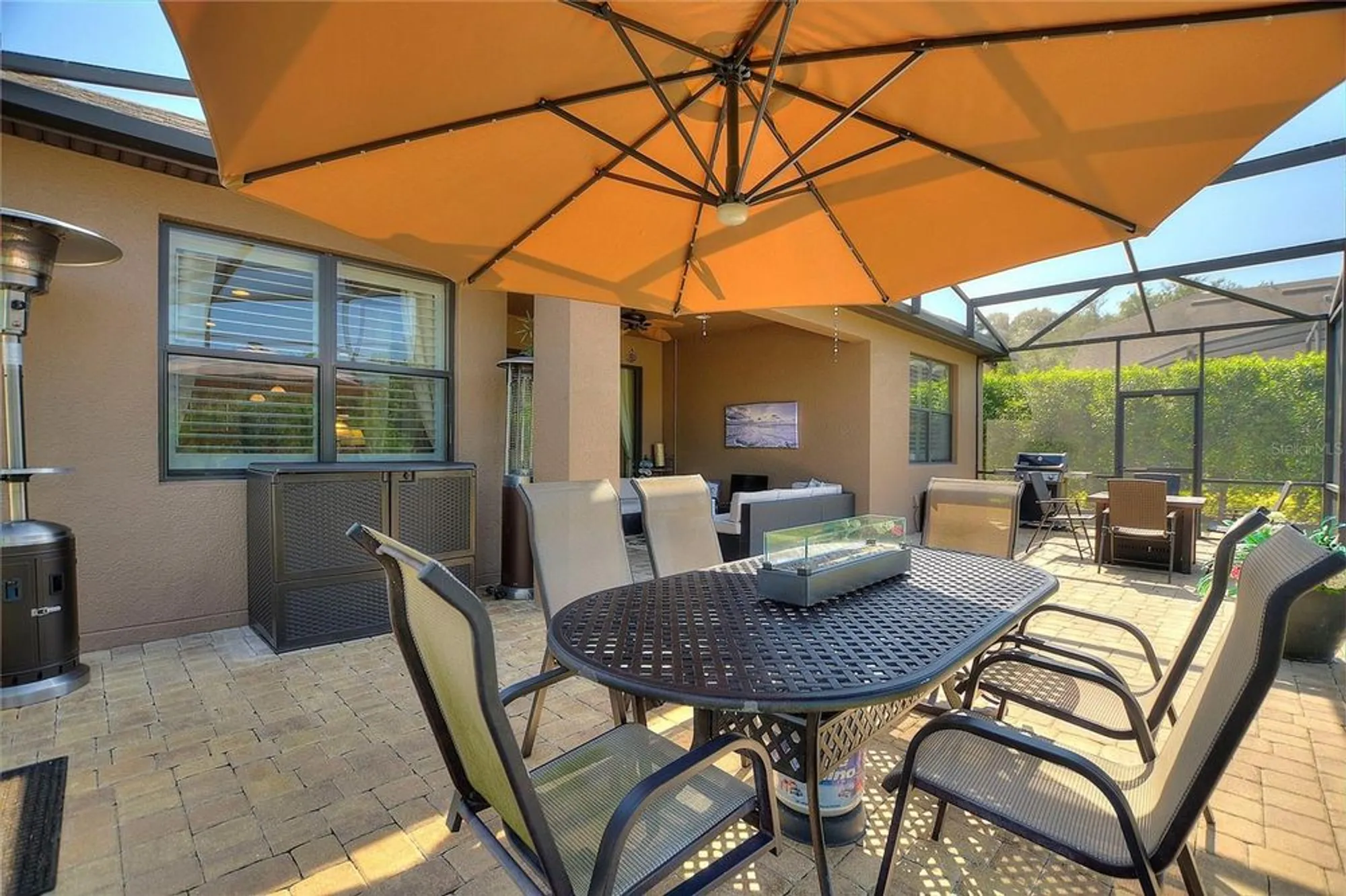 Property Slideshow image 18 of 67 | 145 del sol ave, Davenport, FL, 33837