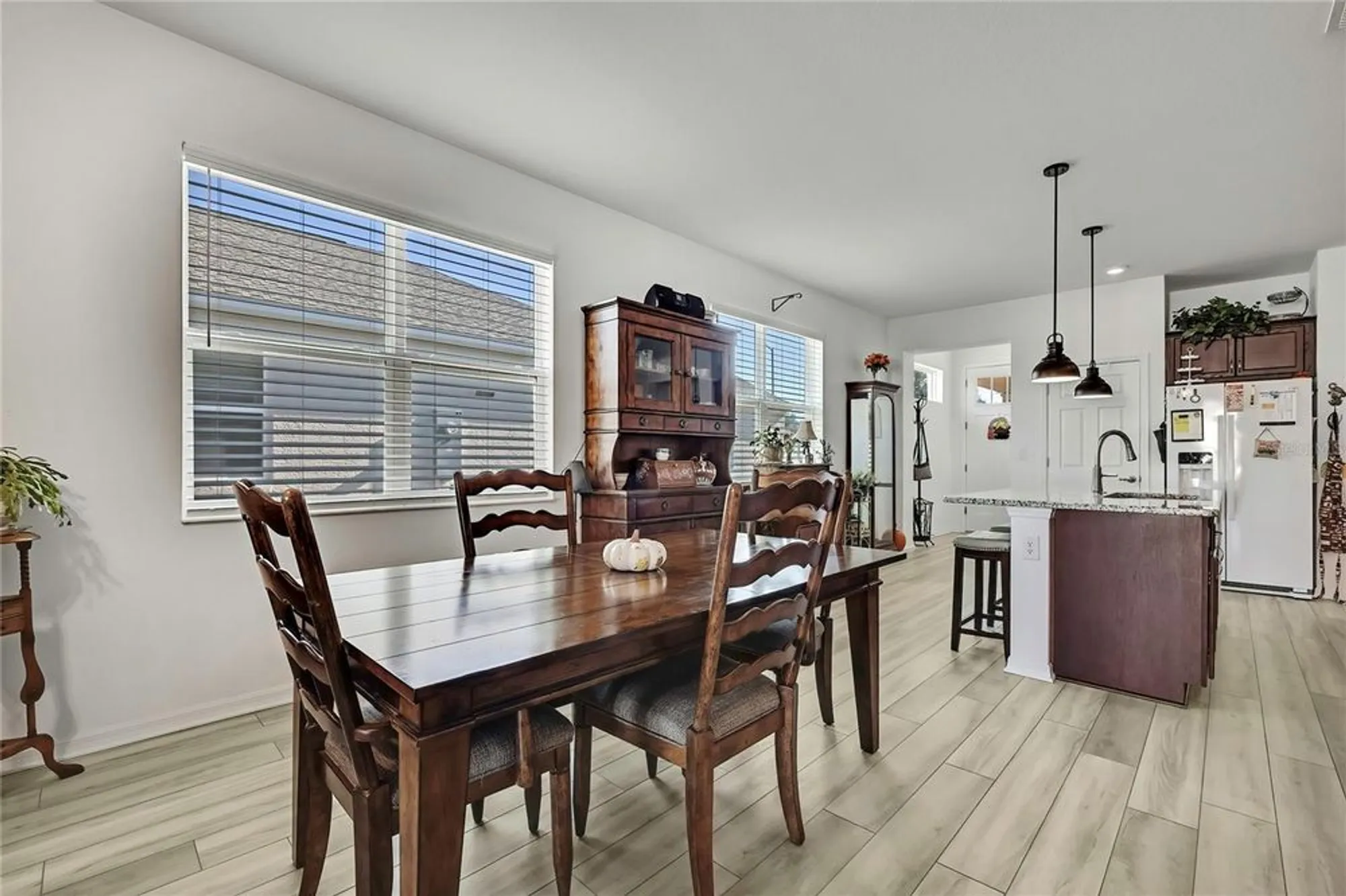 Property Slideshow image 12 of 38 | 9764 sw 100th avenue rd, Ocala, FL, 34481