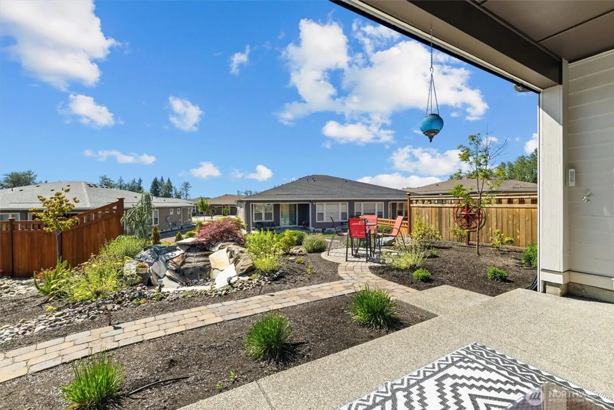 Property Slideshow image 30 of 35 | 15116 183rd ave e unit e, Bonney Lake, WA, 98391