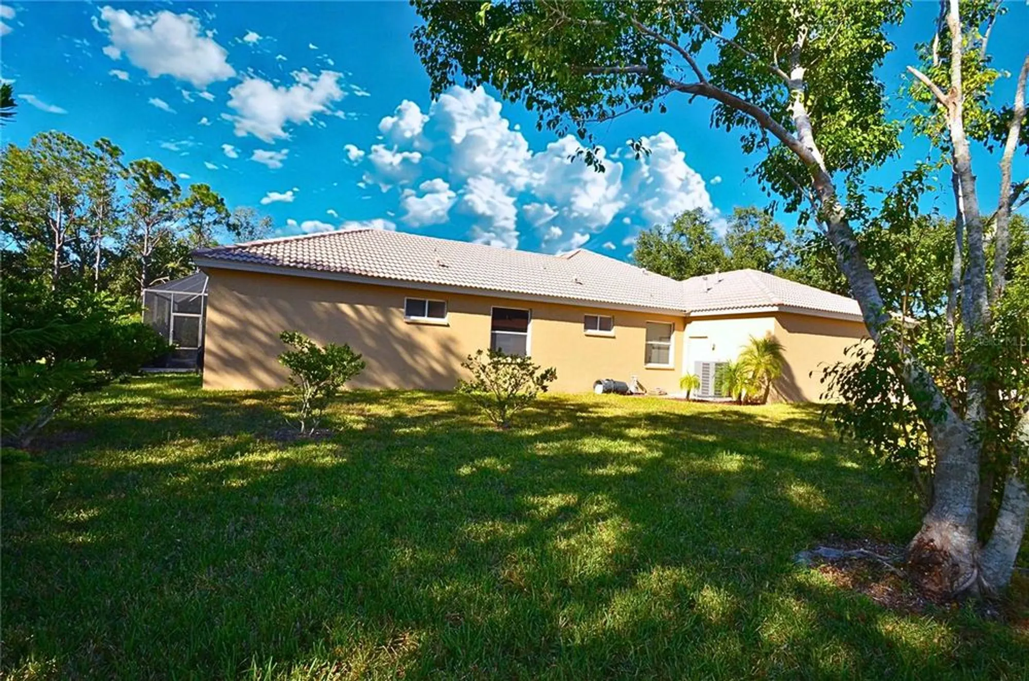 Property Slideshow image 34 of 36 | 6724 willow grouse ct, Bradenton, FL, 34203