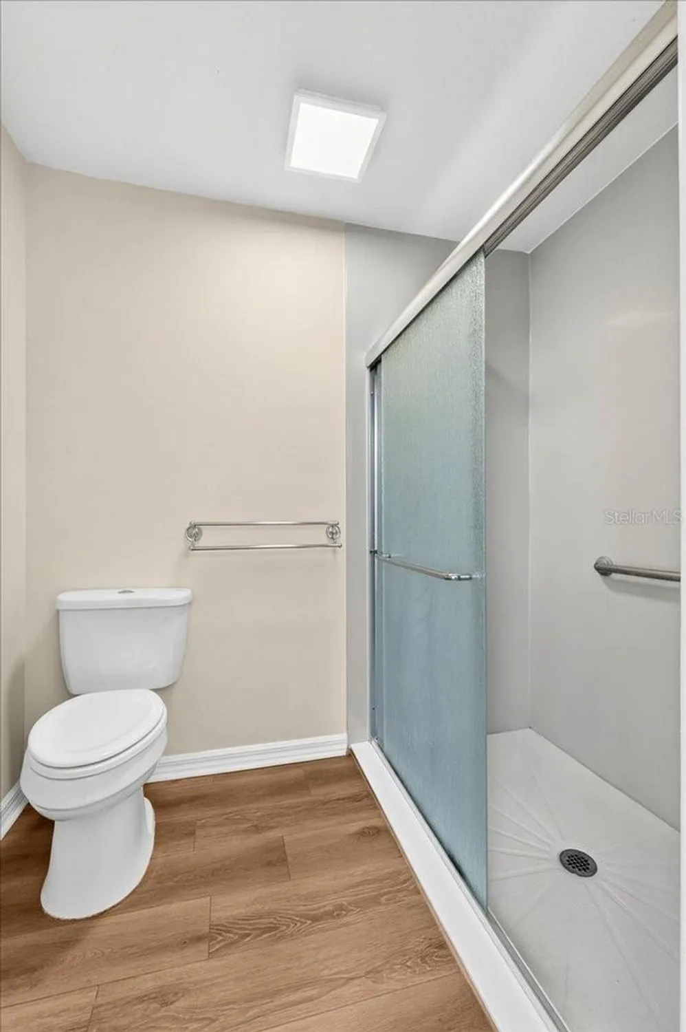 Property Slideshow image 20 of 50 | 4048 windchime ln, Lakeland, FL, 33811