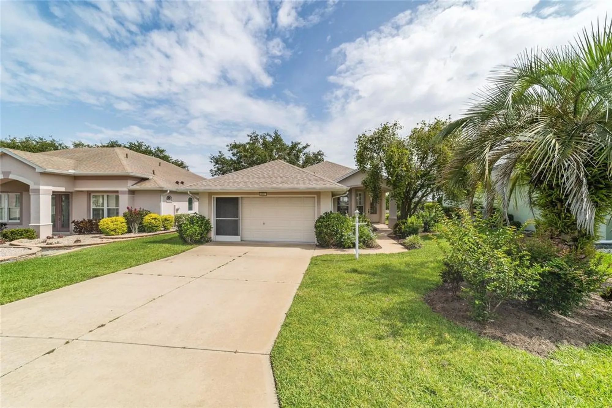 Property Slideshow image 68 of 71 | 5007 kelso st, Leesburg, FL, 34748