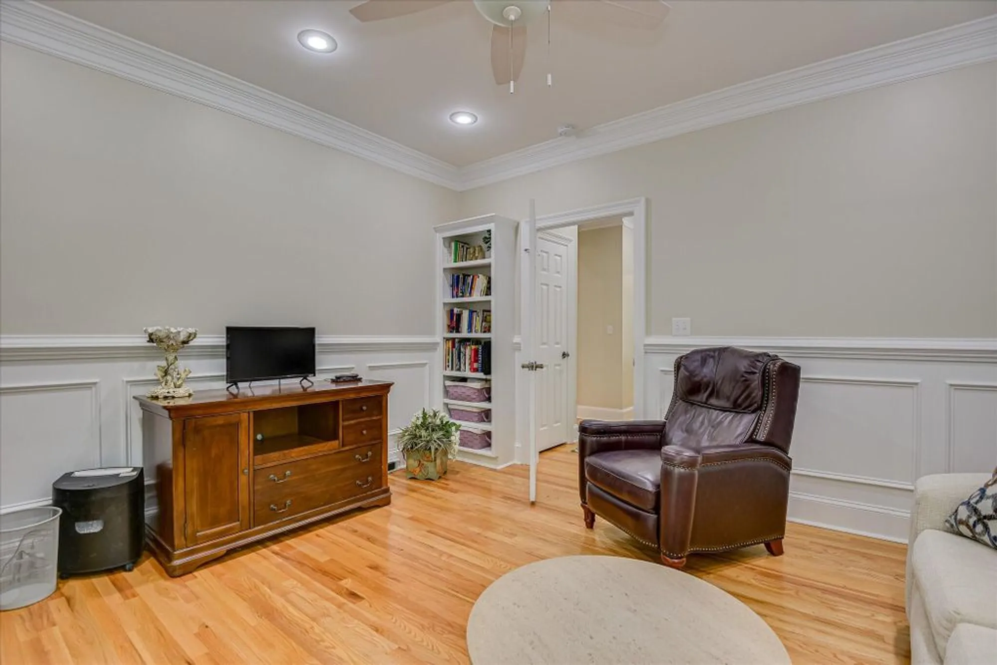 Property Slideshow image 38 of 72 | 204 chickadee ct, Mc Cormick, SC, 29835