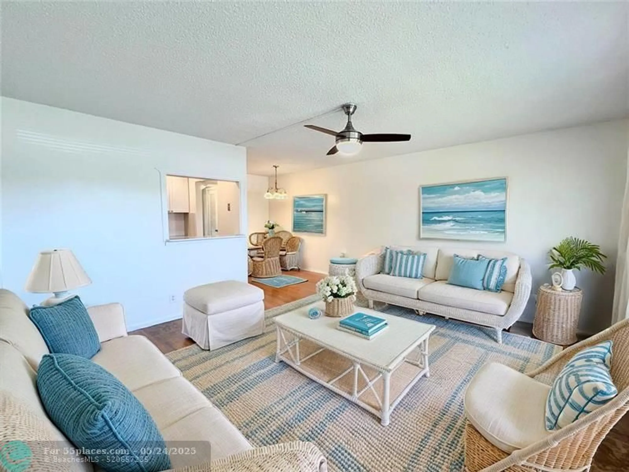 Property Slideshow image 5 of 41 | 150 ventnor j # 150, Deerfield Beach, FL, 33442