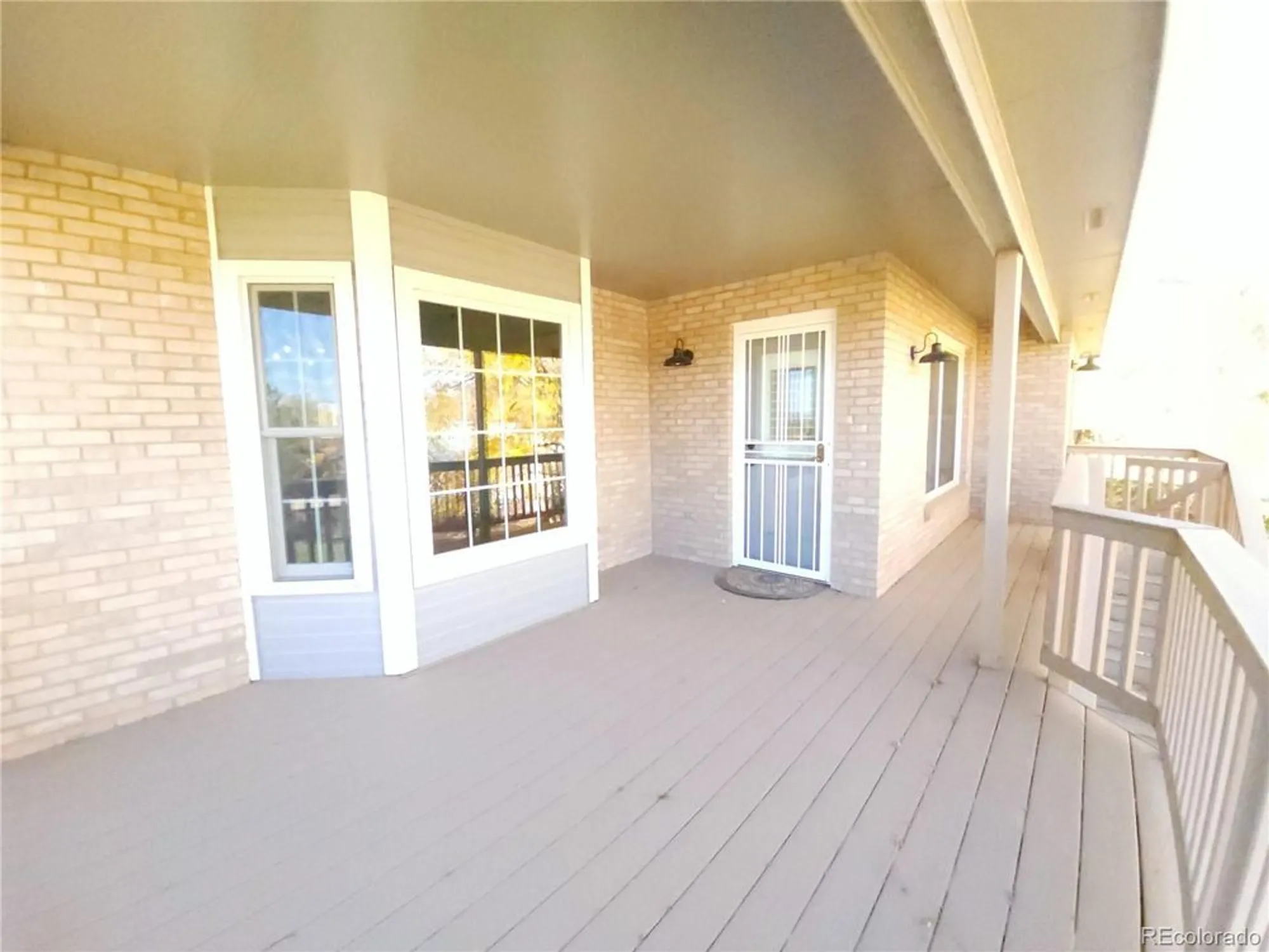 Property Slideshow image 25 of 31 | 4927 greenwich way, Highlands Ranch, CO, 80130