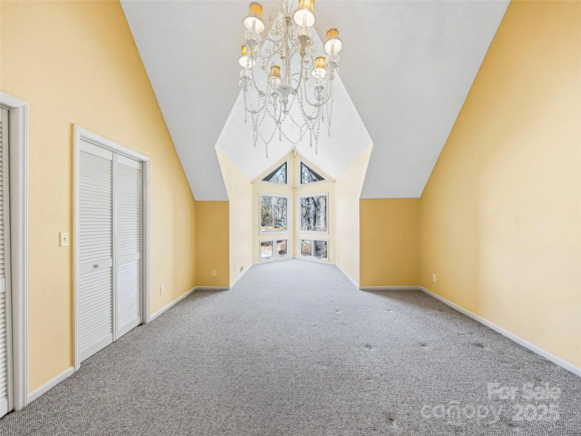 Property Slideshow image 36 of 48 | 140 overlook dr, Flat Rock, NC, 28731