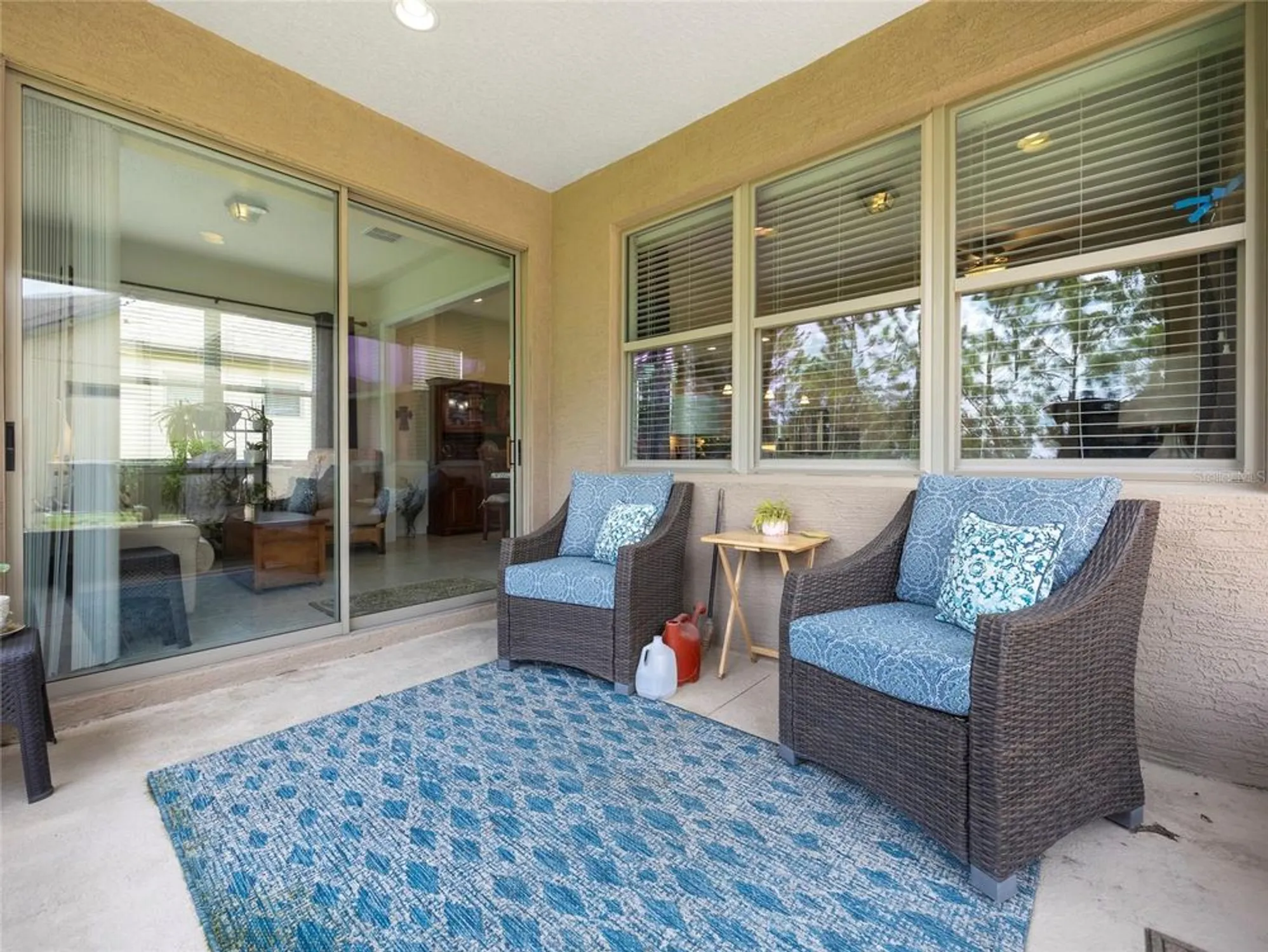 Property Slideshow image 39 of 50 | 7807 sw 97th cir, Ocala, FL, 34481