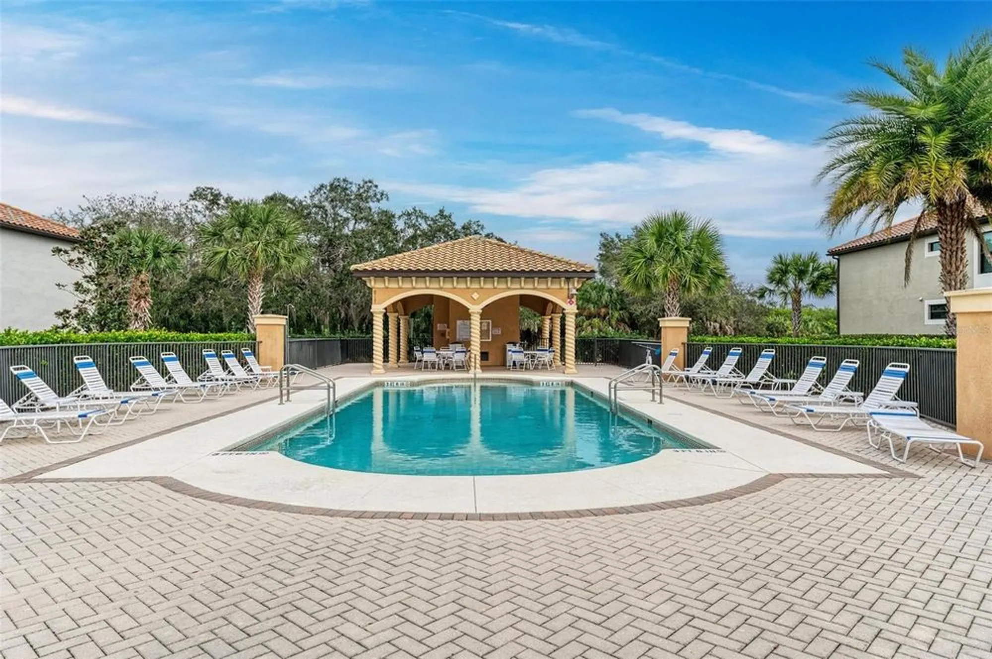 Property Slideshow image 42 of 77 | 6715 grand estuary trl 106, Bradenton, FL, 34212