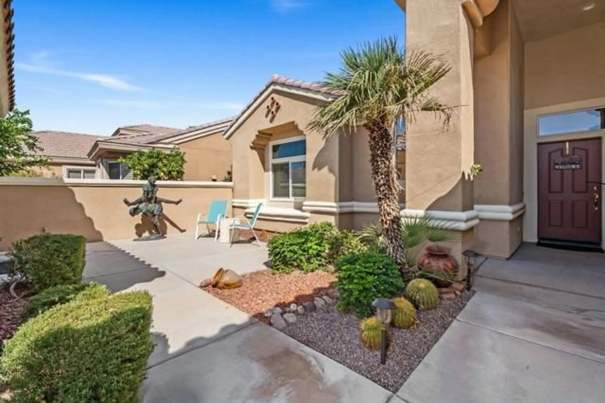 Property Slideshow image 17 of 94 | 78610 sunrise mountain vw, Palm Desert, CA, 92211