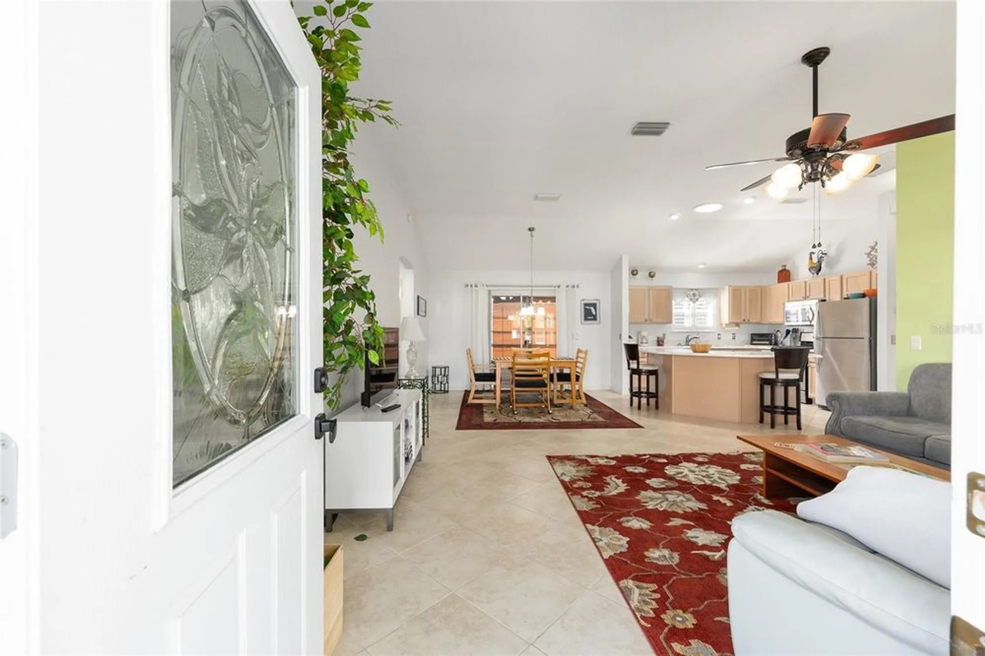 Property Slideshow image 6 of 37 | 3024 burbank ln, The Villages, FL, 32162