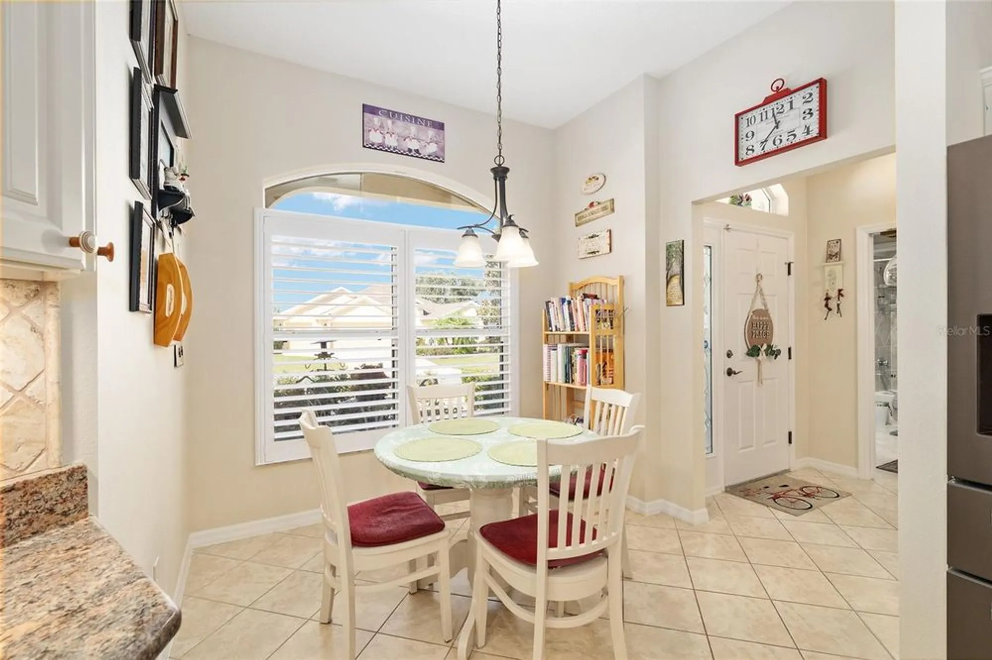 Property Slideshow image 16 of 59 | 2739 midland ter, The Villages, FL, 32162