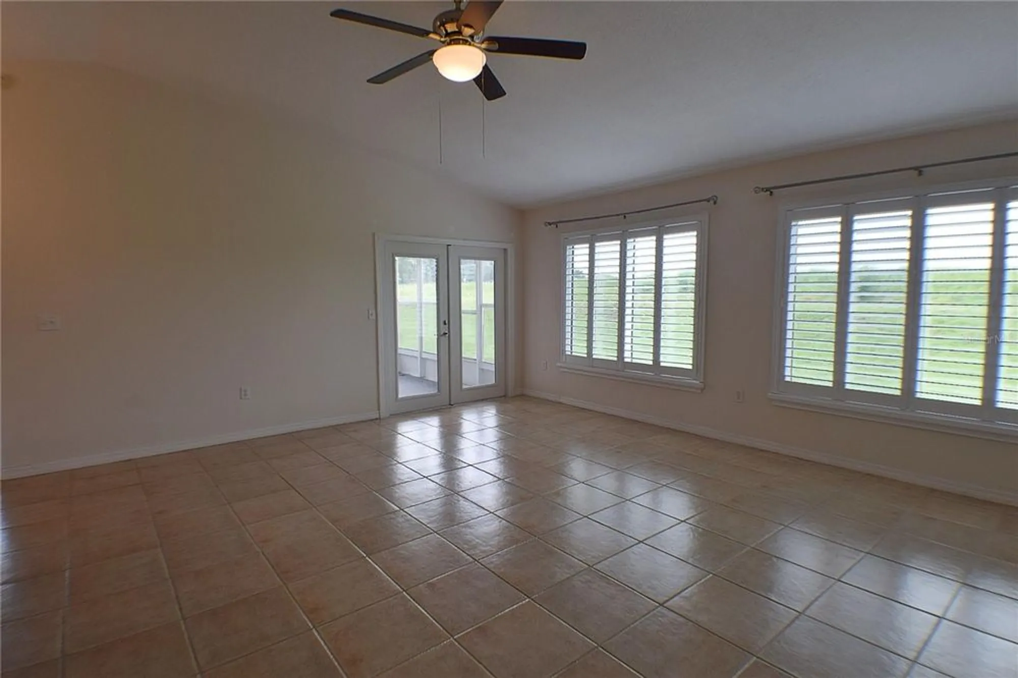 Property Slideshow image 17 of 36 | 11247 corey pavin ln, San Antonio, FL, 33576