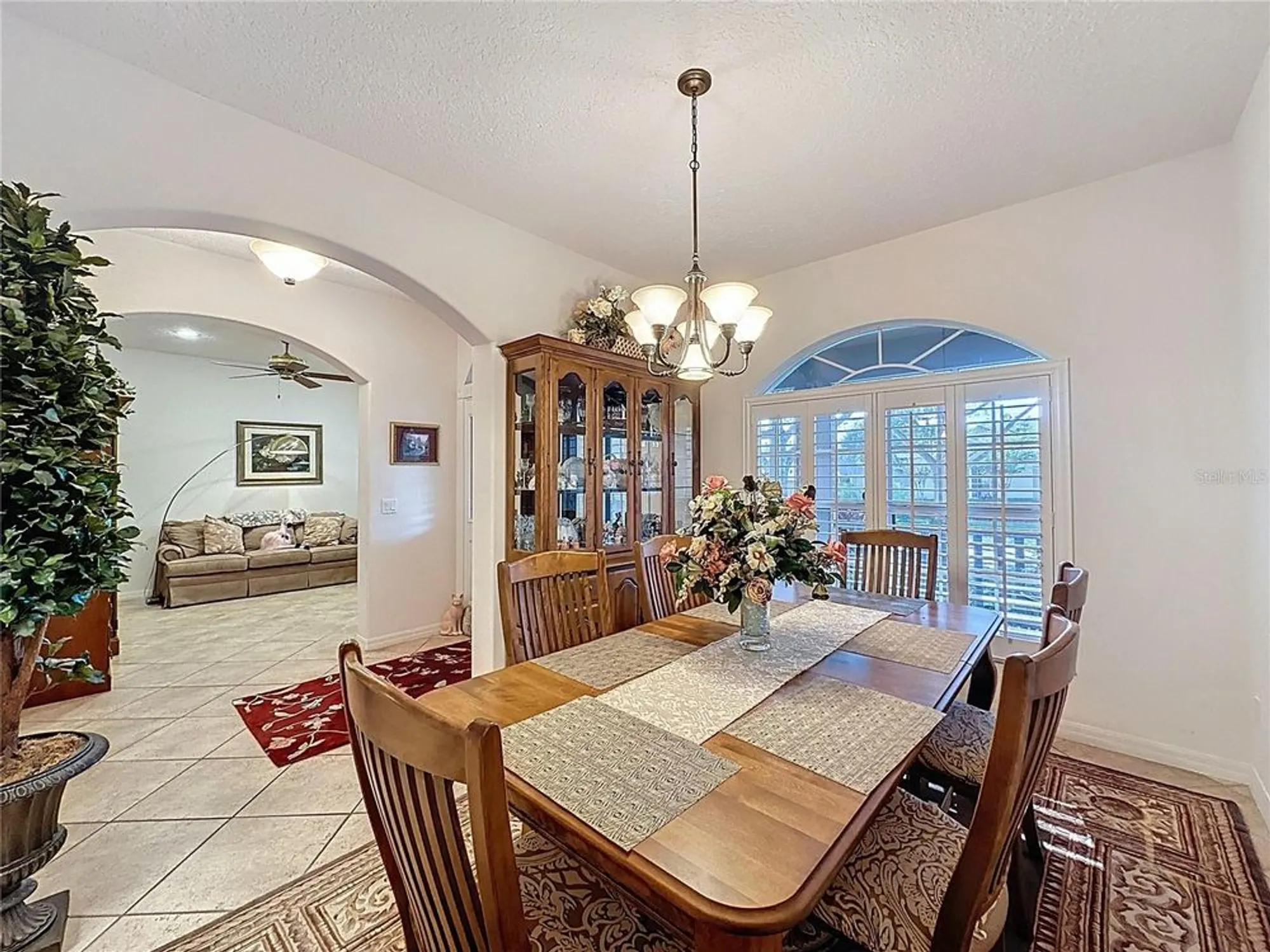 Property Slideshow image 23 of 93 | 1990 farmington ct, Clermont, FL, 34711