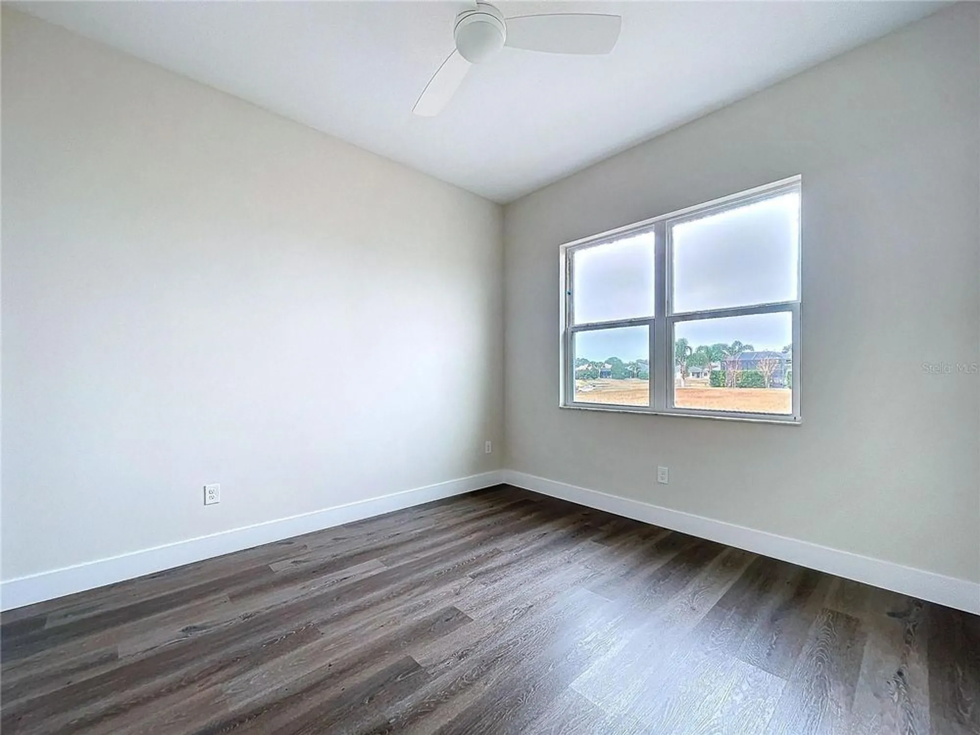 Property Slideshow image 59 of 92 | 9065 mississippi run, Weeki Wachee, FL, 34613