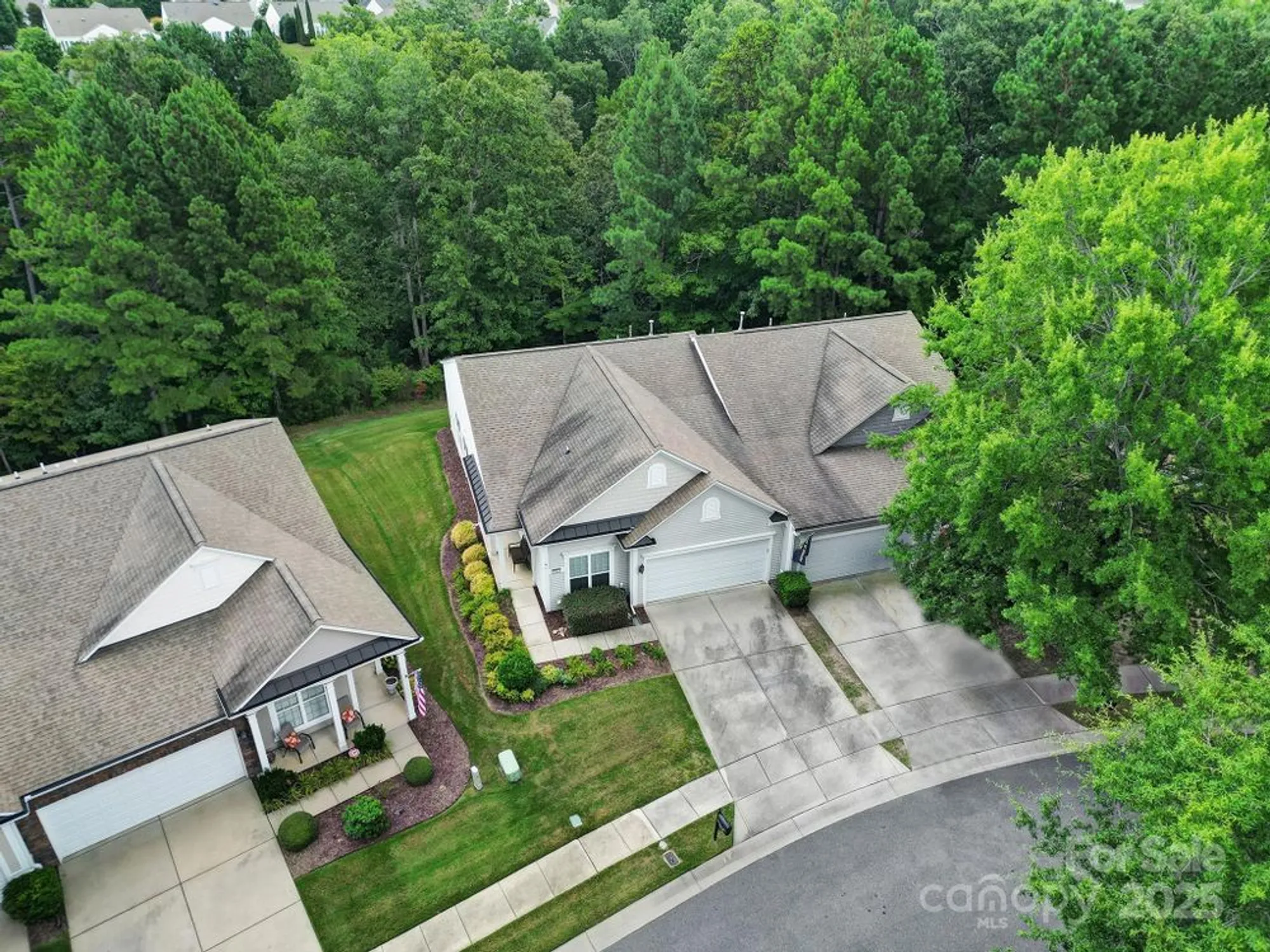 Property Slideshow image 33 of 38 | 2022 hudson ln, Indian Land, SC, 29707
