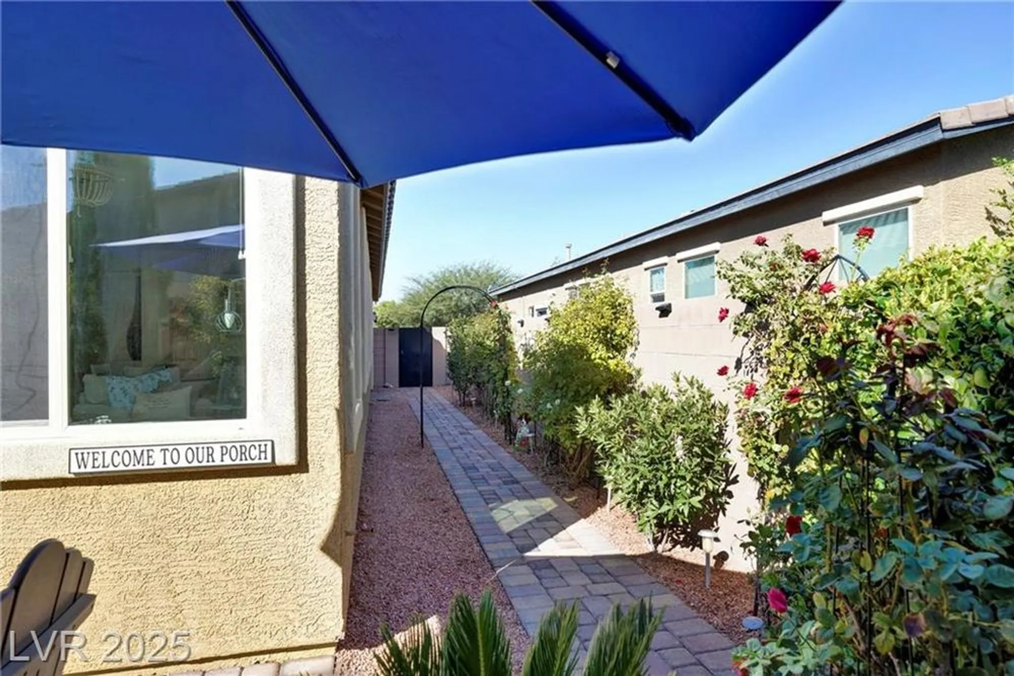 Property Slideshow image 13 of 68 | 1844 wolfcreek falls ct, Henderson, NV, 89044