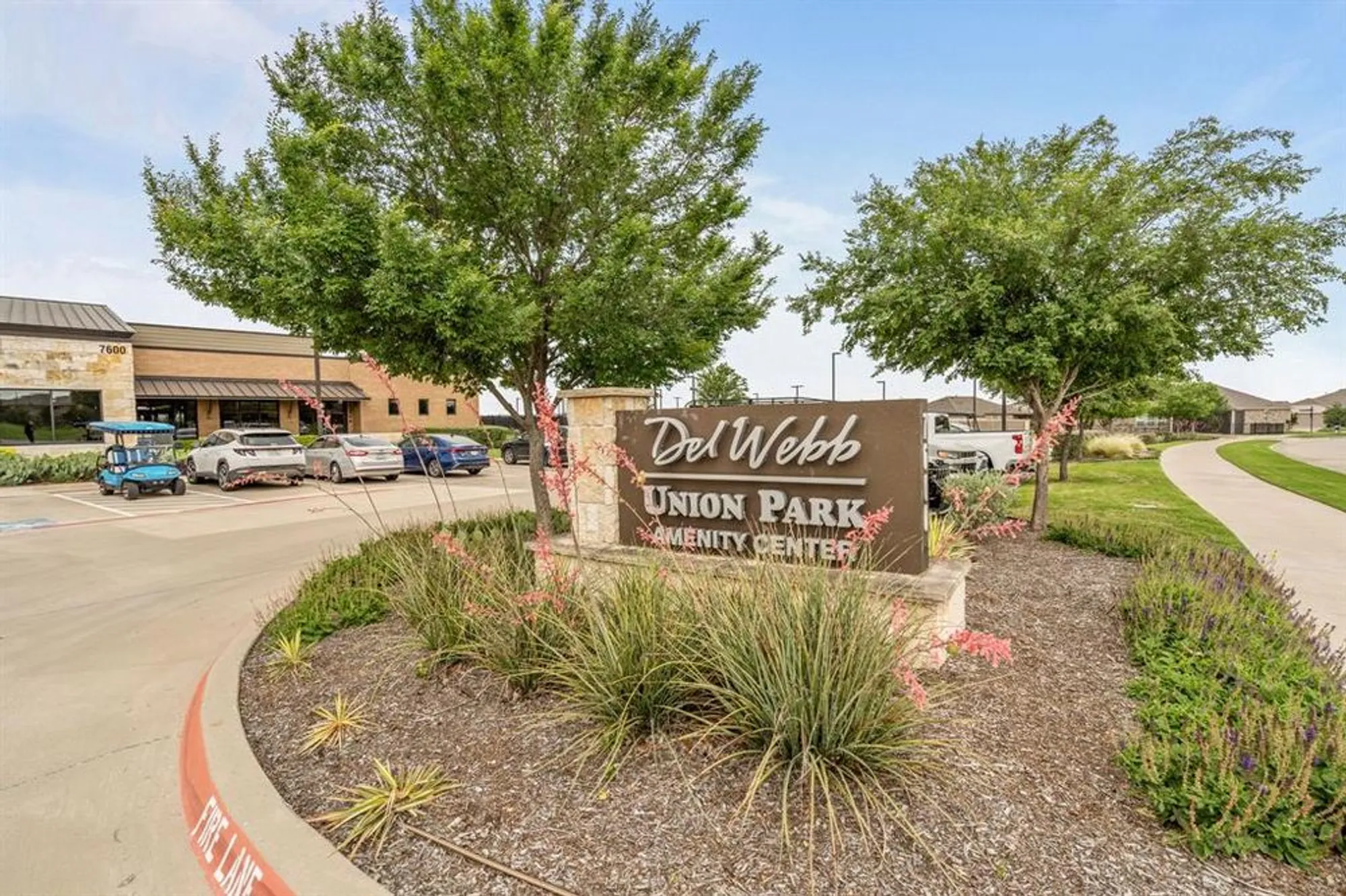 Property Slideshow image 34 of 40 | 712 freedom ln, Aubrey, TX, 76227