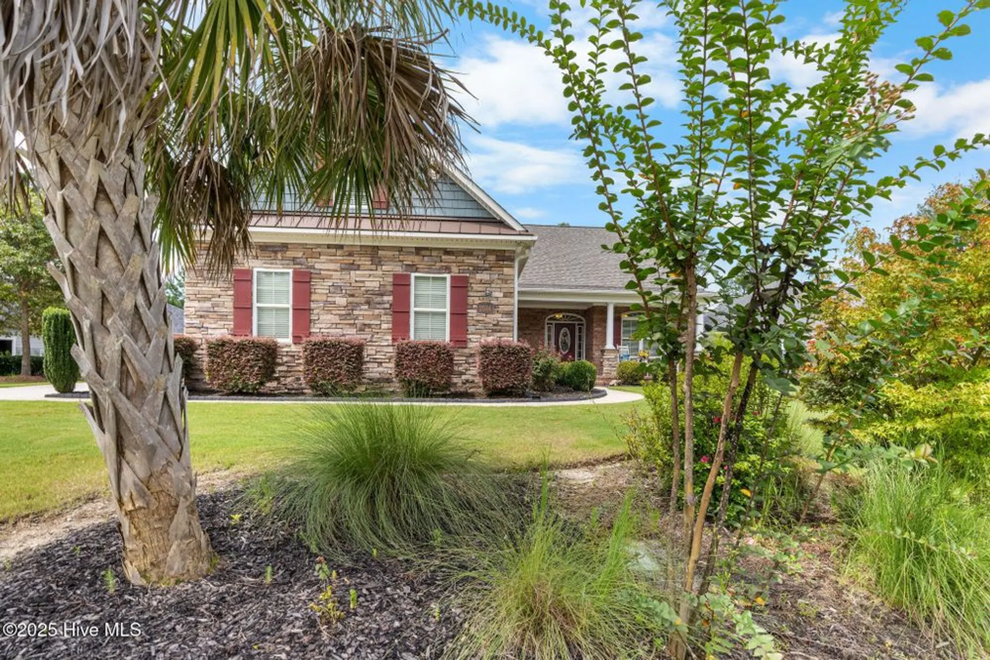 Property Slideshow image 11 of 77 | 2514 sugargrove trl, Leland, NC, 28451