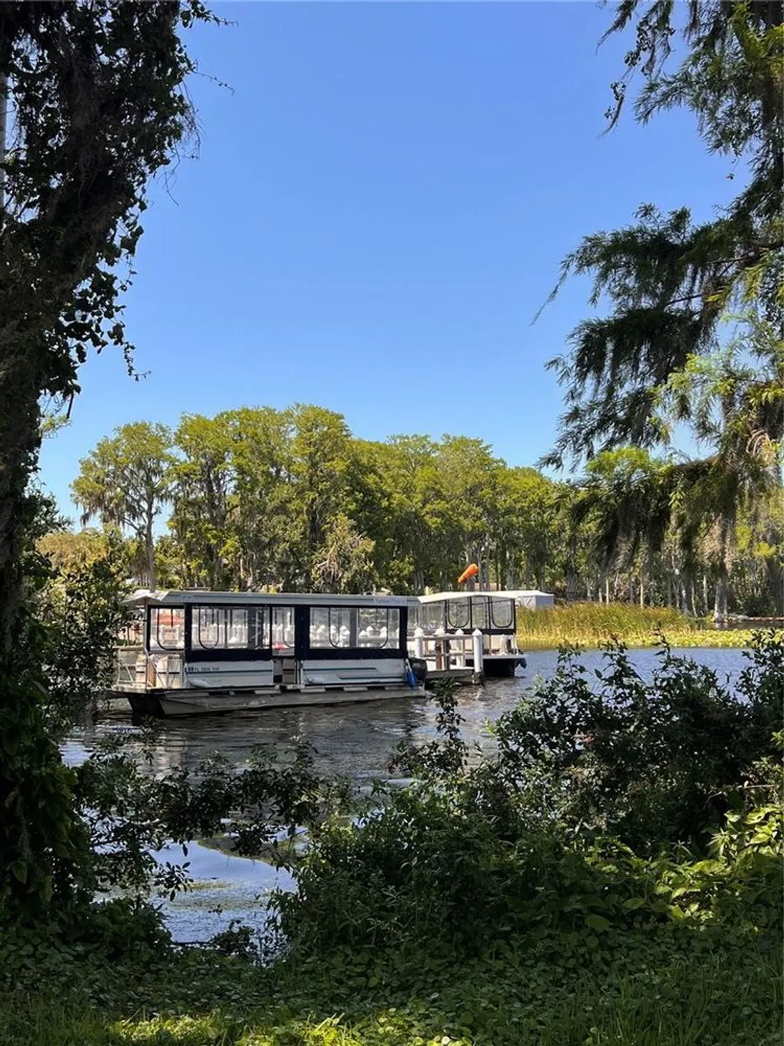 Property Slideshow image 31 of 32 | 2735 sherbrooke ln d, Palm Harbor, FL, 34684