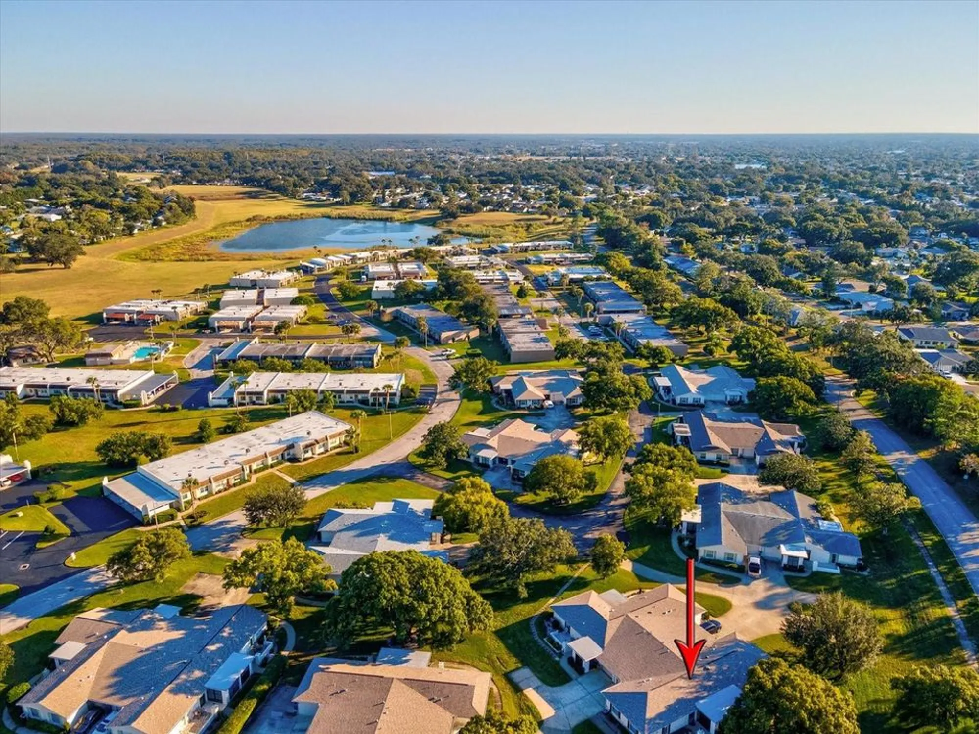 Property Slideshow image 50 of 79 | 8135 bugle ct 3, Port Richey, FL, 34668