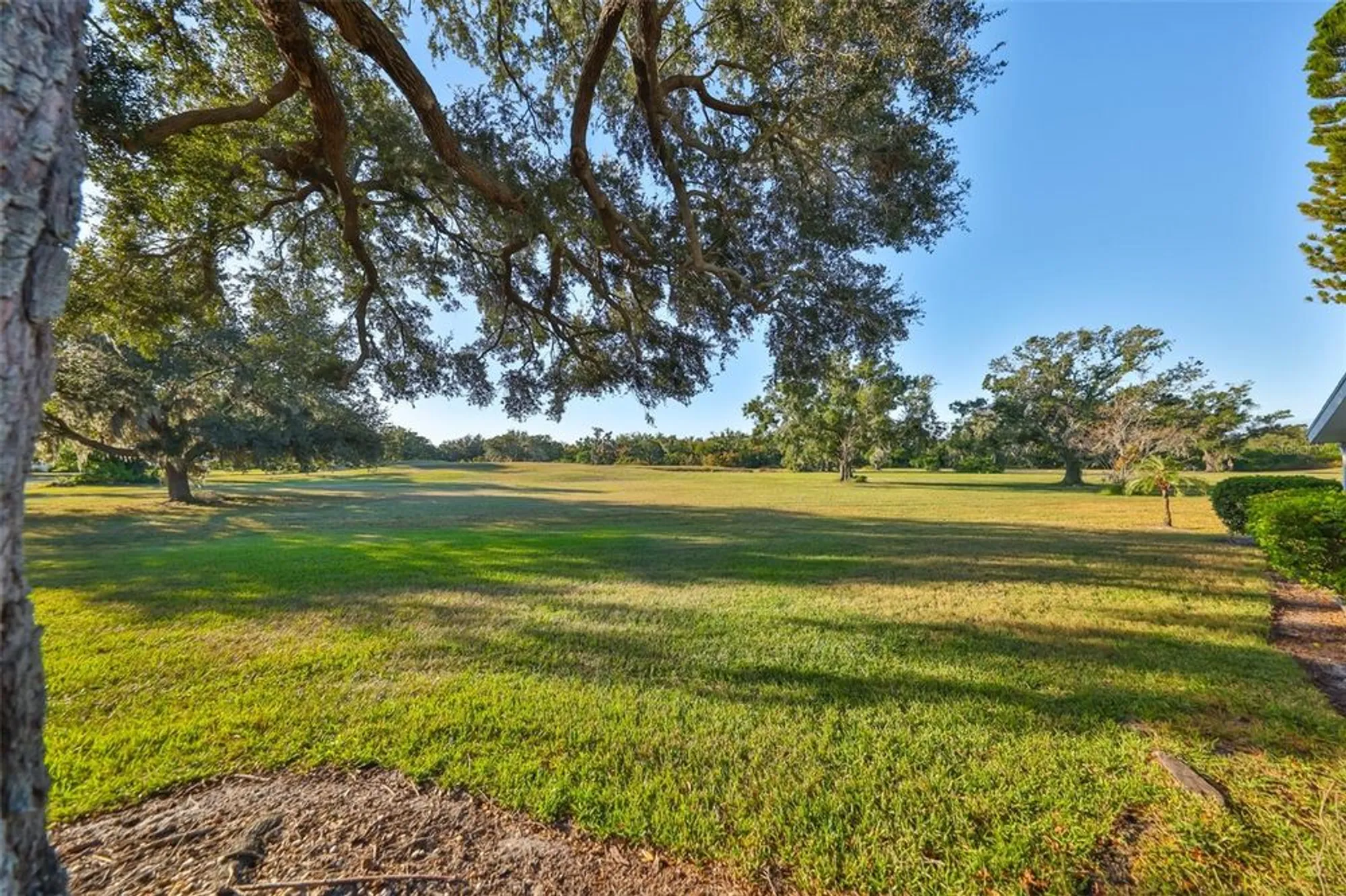 Property Slideshow image 35 of 51 | 2202 clubhouse dr 180, Sun City Center, FL, 33573