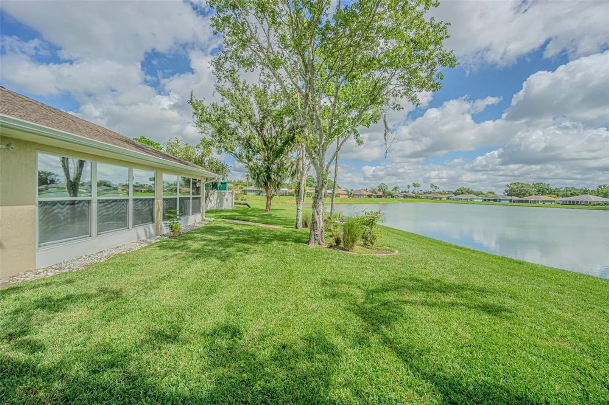 Property Slideshow image 19 of 100 | 10736 hock ln, San Antonio, FL, 33576