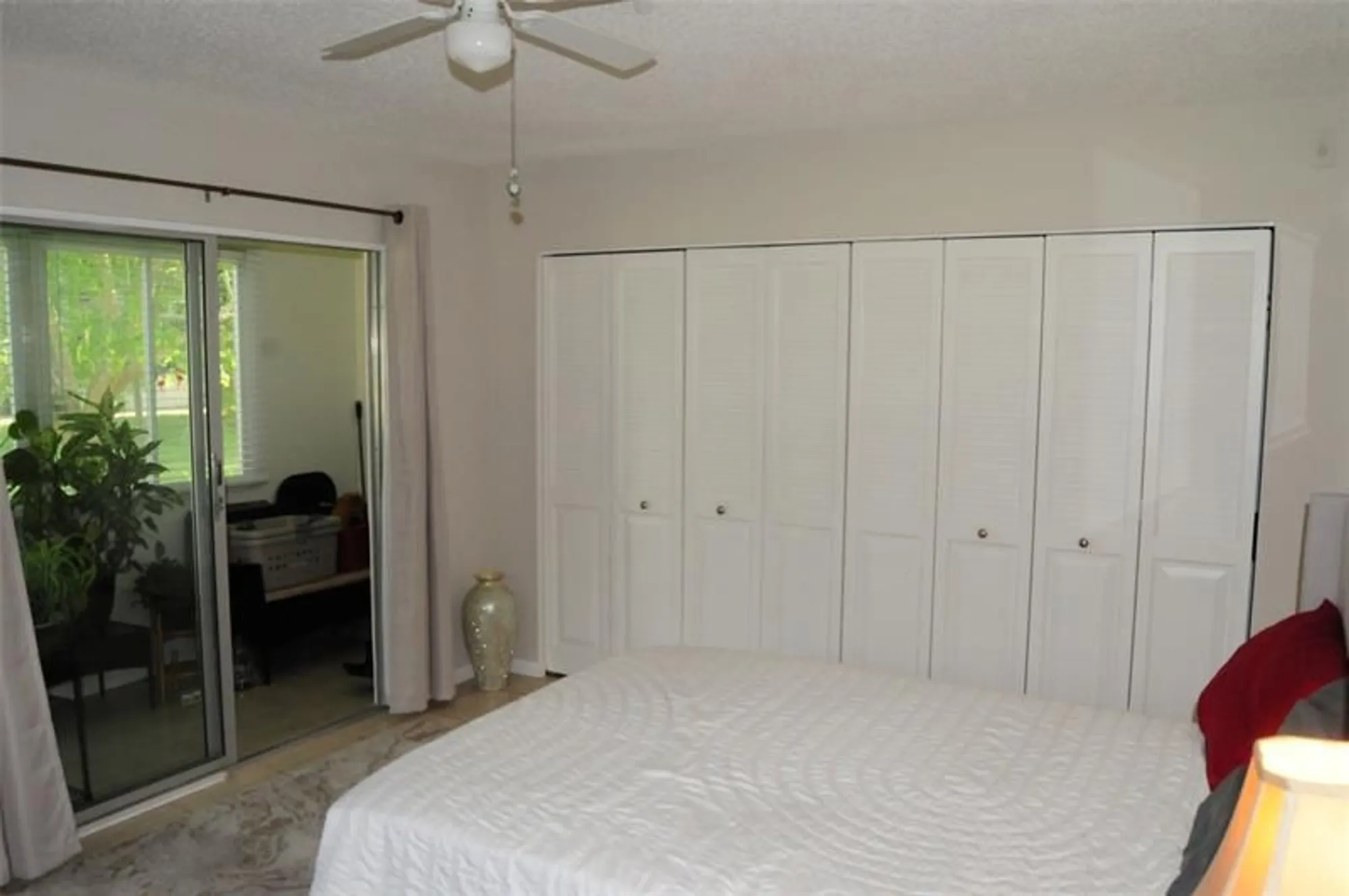 Property Slideshow image 18 of 26 | 1 newport a # 1, Deerfield Beach, FL, 33442