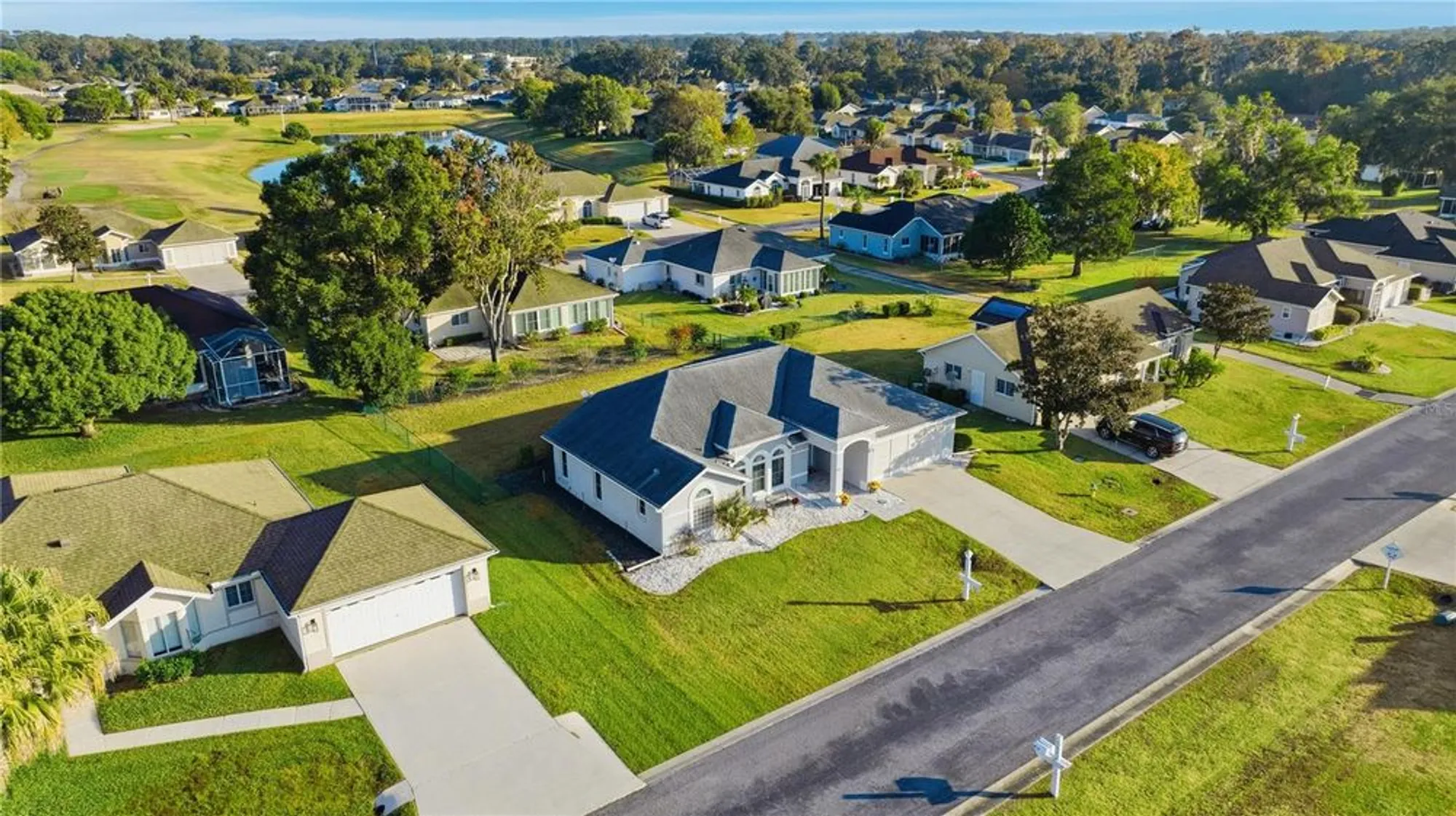 Property Slideshow image 27 of 33 | 5137 nw 20th pl, Ocala, FL, 34482