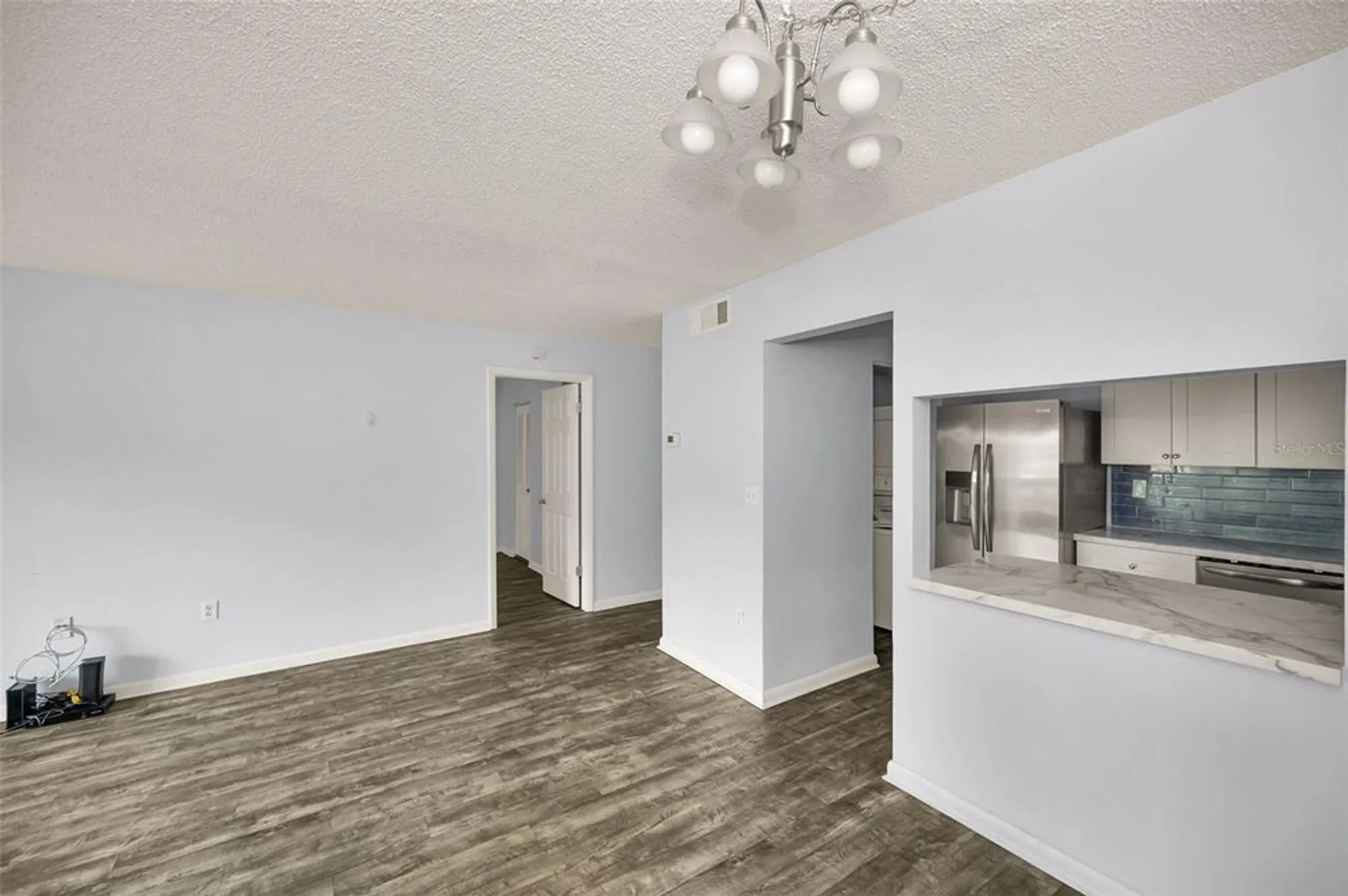 Property Slideshow image 23 of 70 | 2687 pine ridge way e1, Palm Harbor, FL, 34684