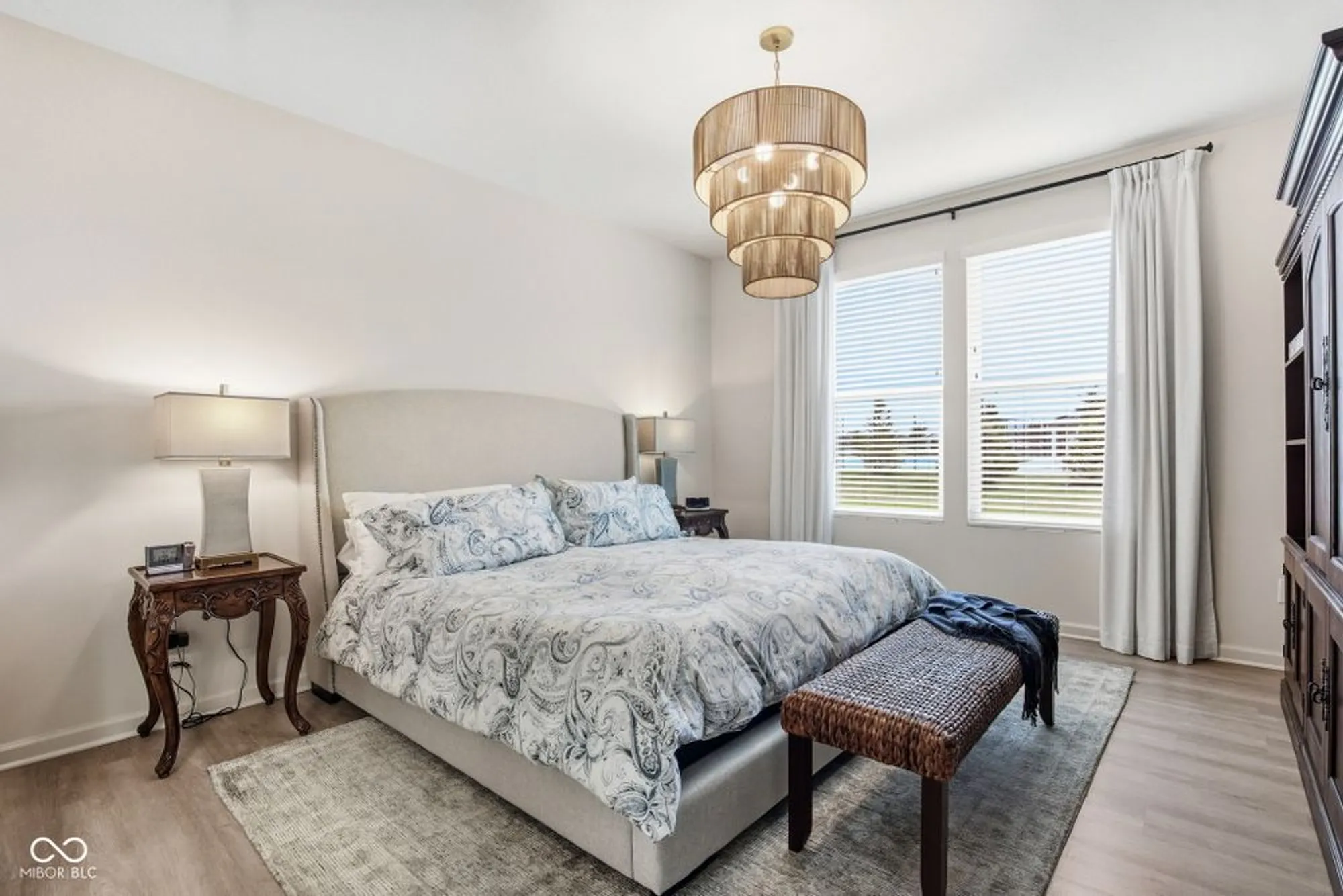 Property Slideshow image 36 of 73 | 2635 ruffian dr, Westfield, IN, 46074